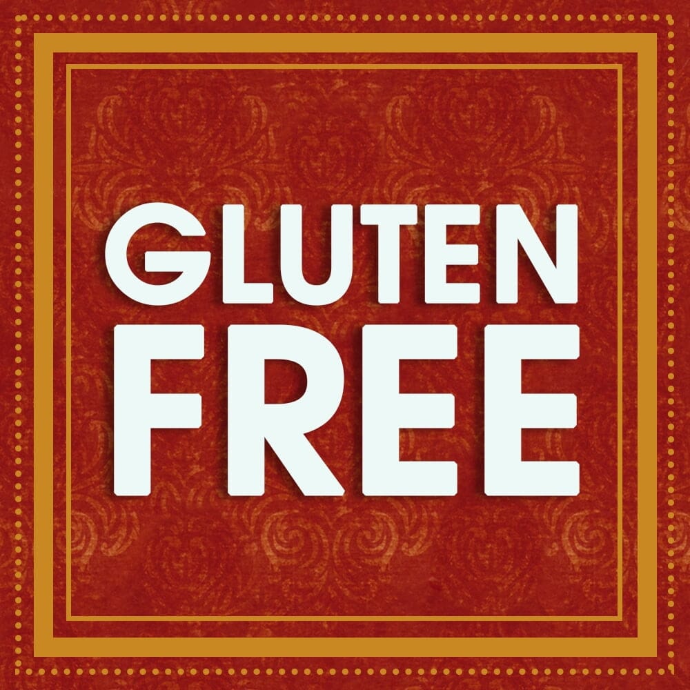 (12 Pack)Thai Kitchen Gluten Free Garlic & Vegetable Instant Rice Noodle Soup, 1.6 oz.