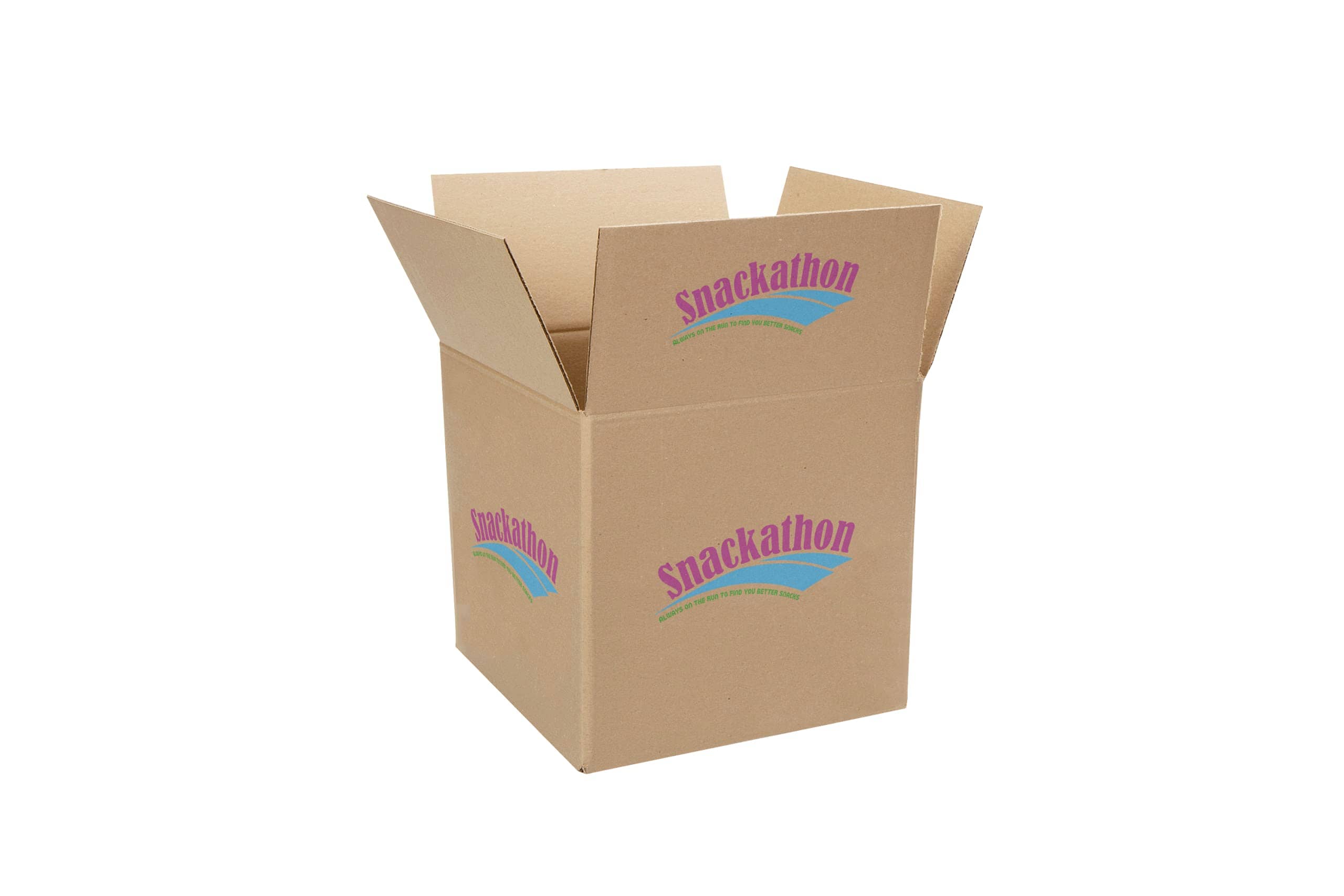 Aloha Maid Drinks, Signature Variety Pack, 4 Flavors, 3 Cans per Flavor, Total 12 Cans