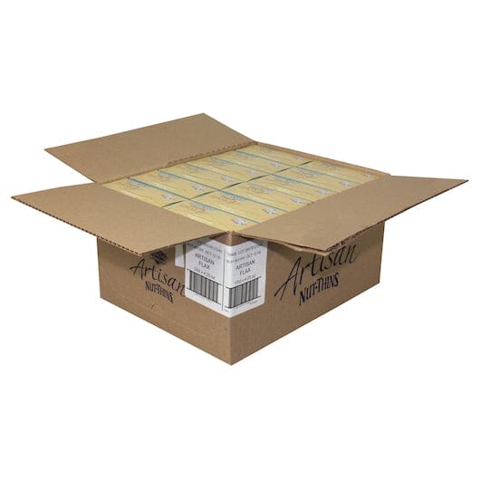 Blue Diamond Nut Thins, Date Mar-May 2023