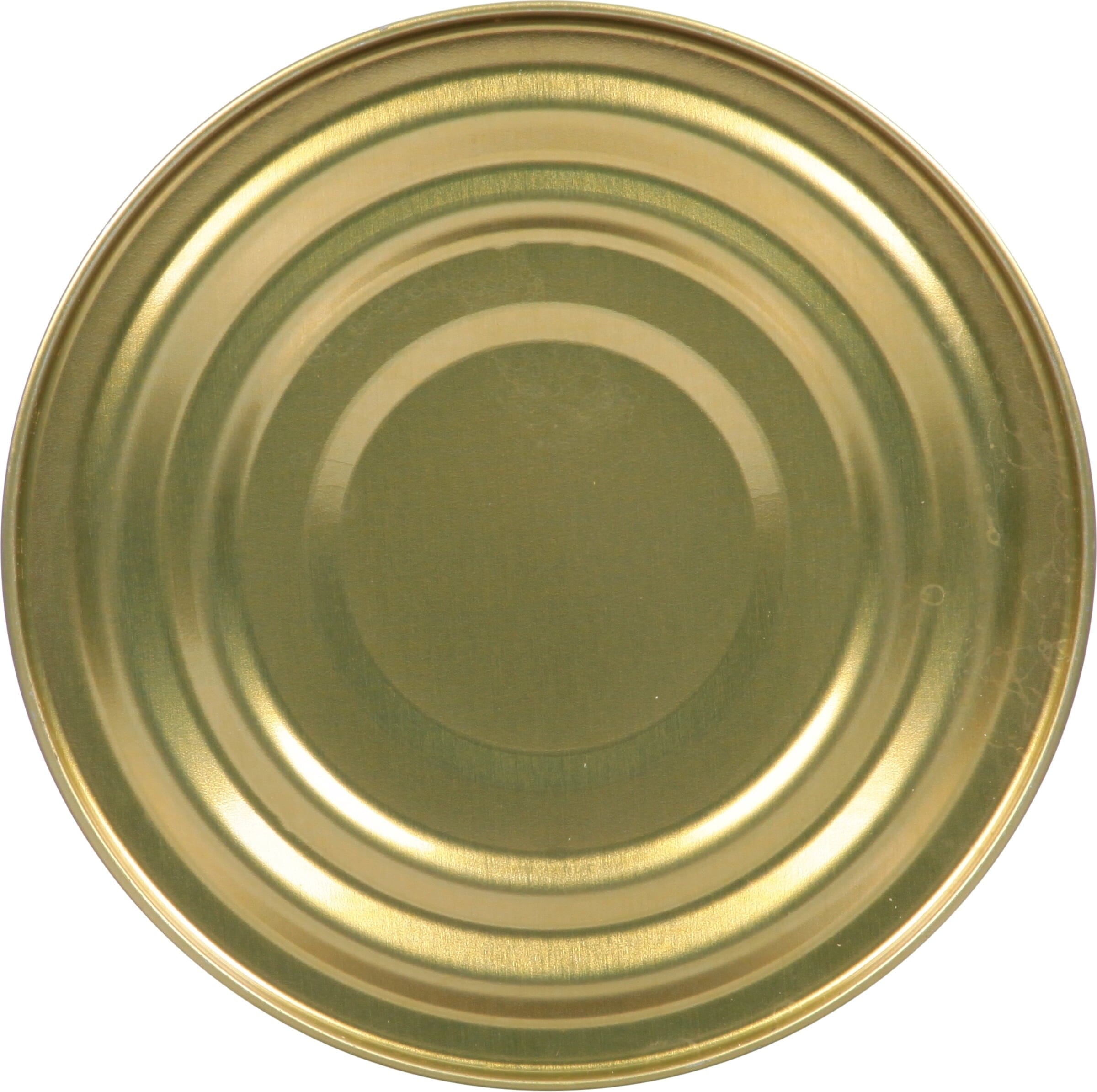 B&M Original Brown Bread, Shelf-Stable, 16 oz Can