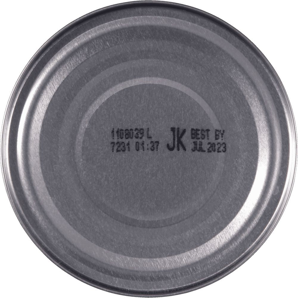 Bush's Classic Homestyle Chili Magic, Canned Beans, 15.5 oz Can
