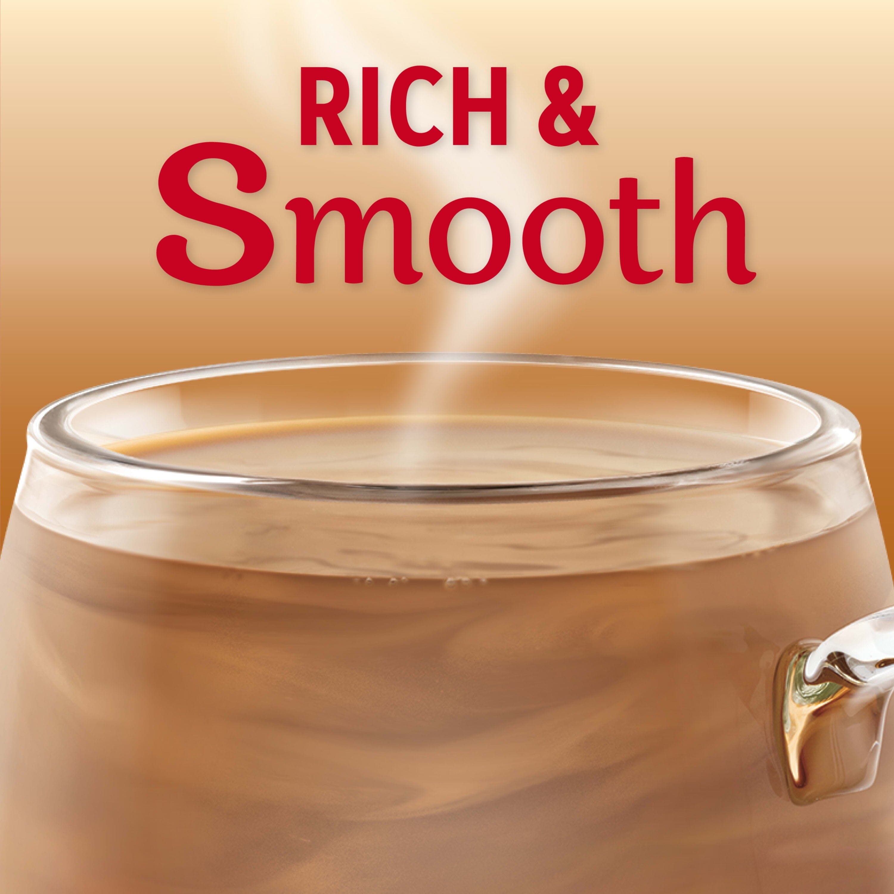 Coffee mate Original Powder Coffee Creamer, 35.3 Ounce