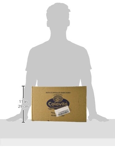 Colavita Pasta - Orzo, 1 Pound