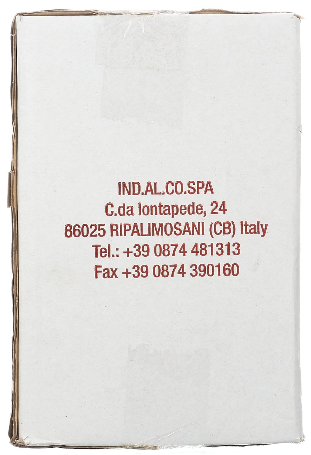 Colavita Pasta - Orzo, 1 Pound