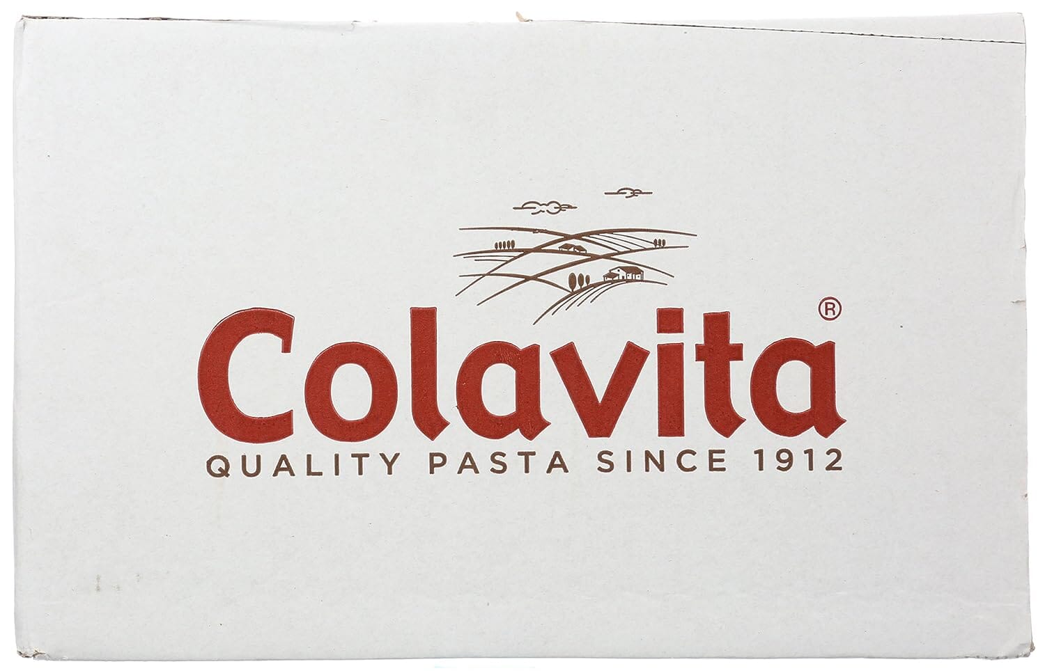Colavita Pasta - Orzo, 1 Pound