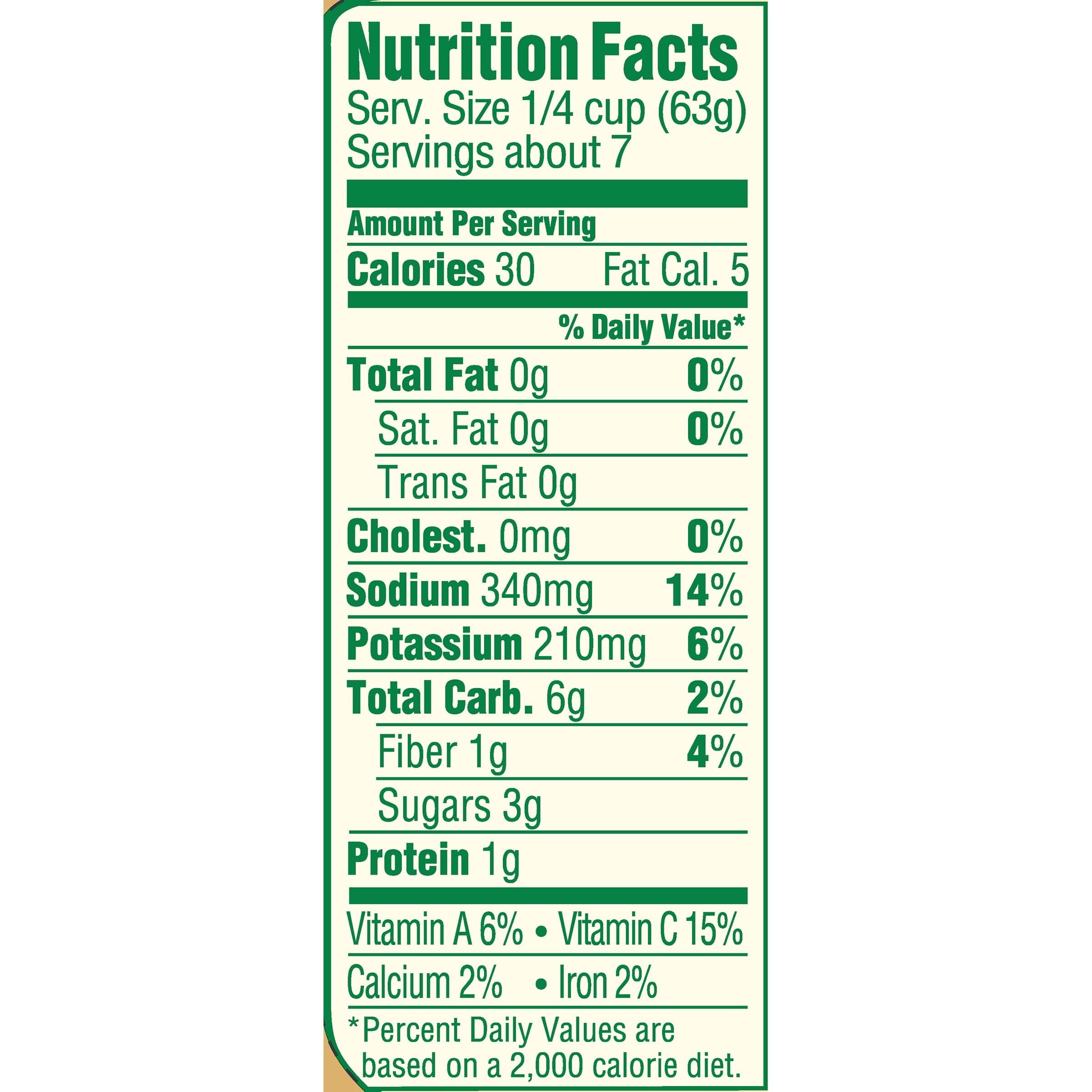 Contadina Pizza Squeeze Original Pizza Sauce, 15 oz squeeze bottle