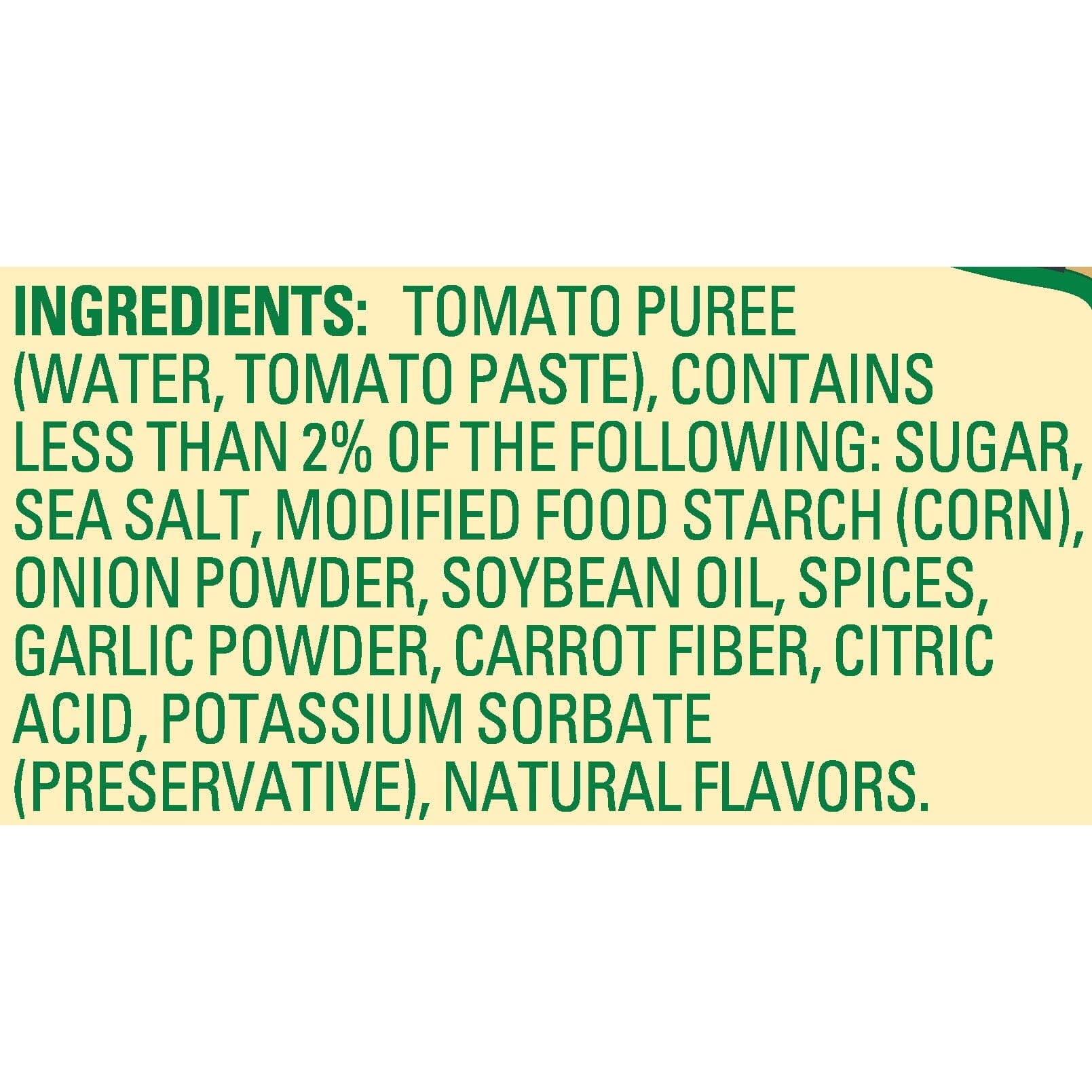 Contadina Pizza Squeeze Original Pizza Sauce, 15 oz squeeze bottle