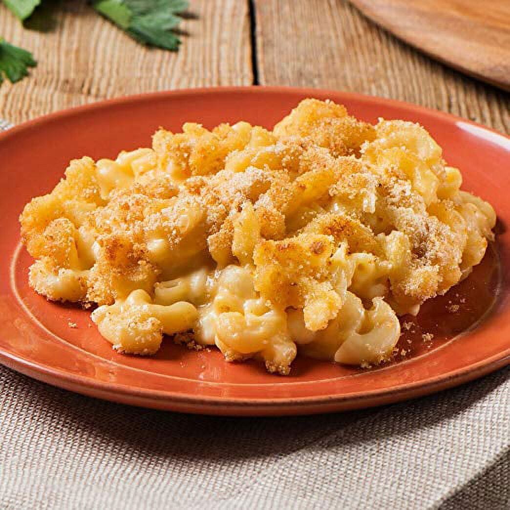Creamette Small Elbow Macaroni Pasta, 16-Ounce Box