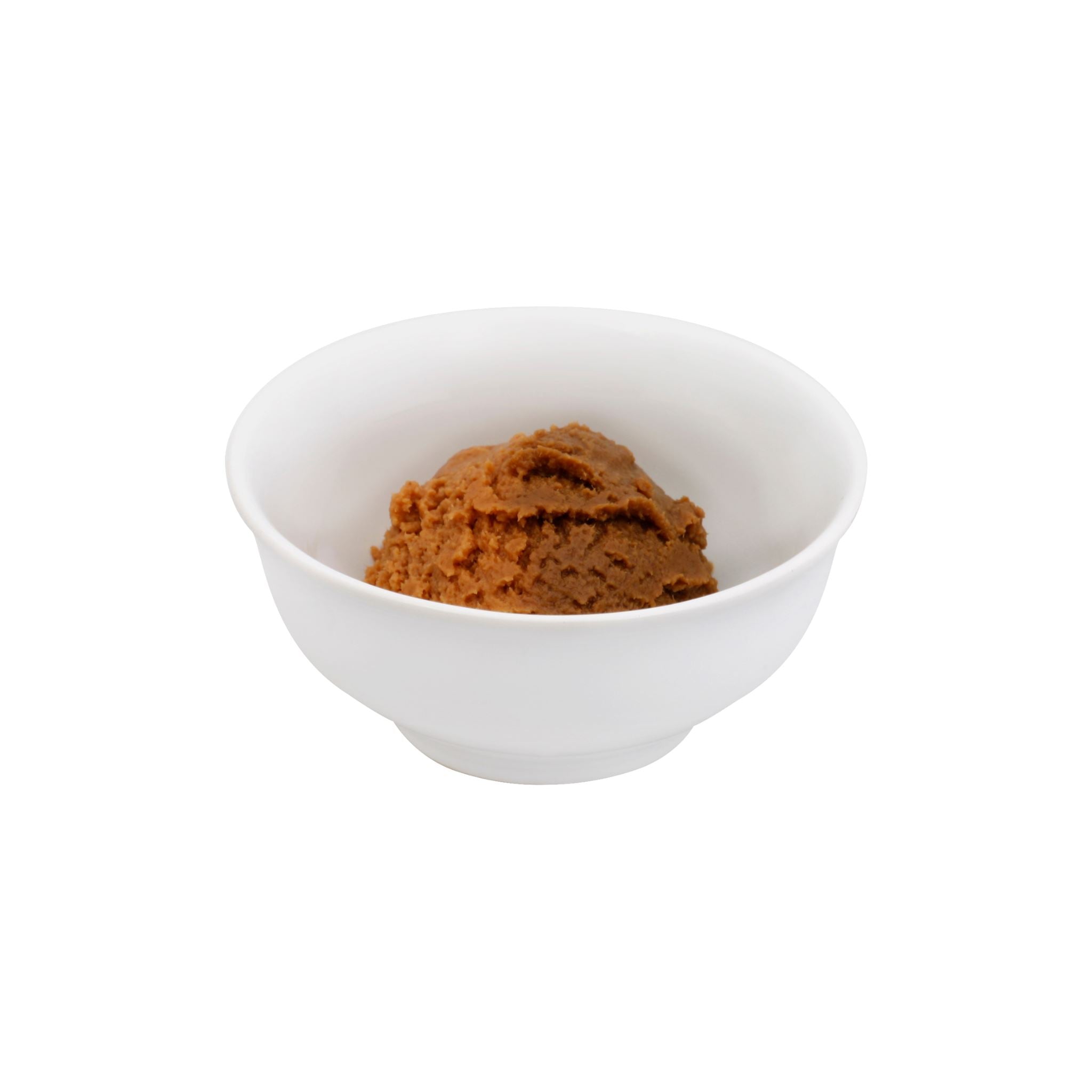 Custom Culinary Gold Label Base Savory, Roasted Chicken, 1 Pound