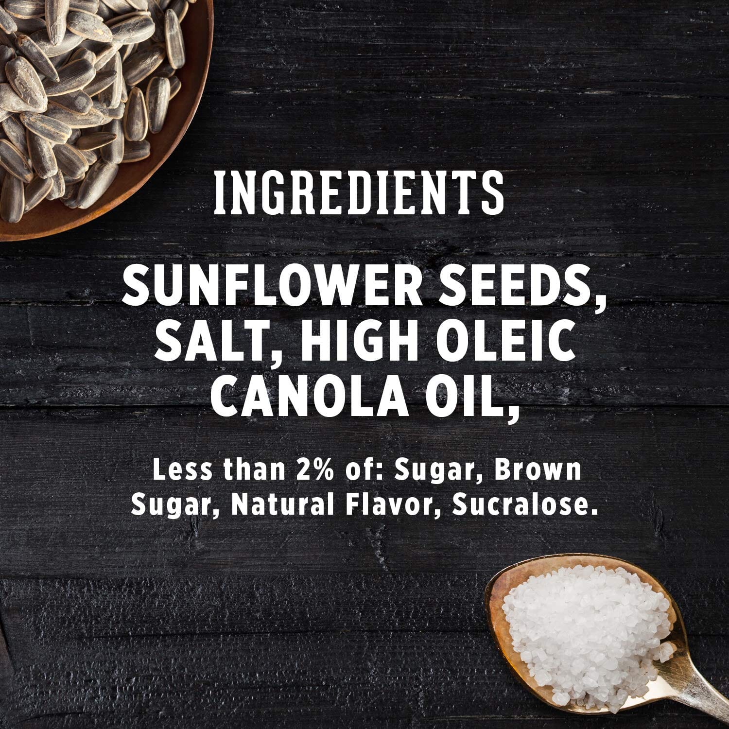 DAVID Roasted and Salted Sweet and Salty Jumbo Sunflower Seeds, Keto Friendly, 5.25 Ounce