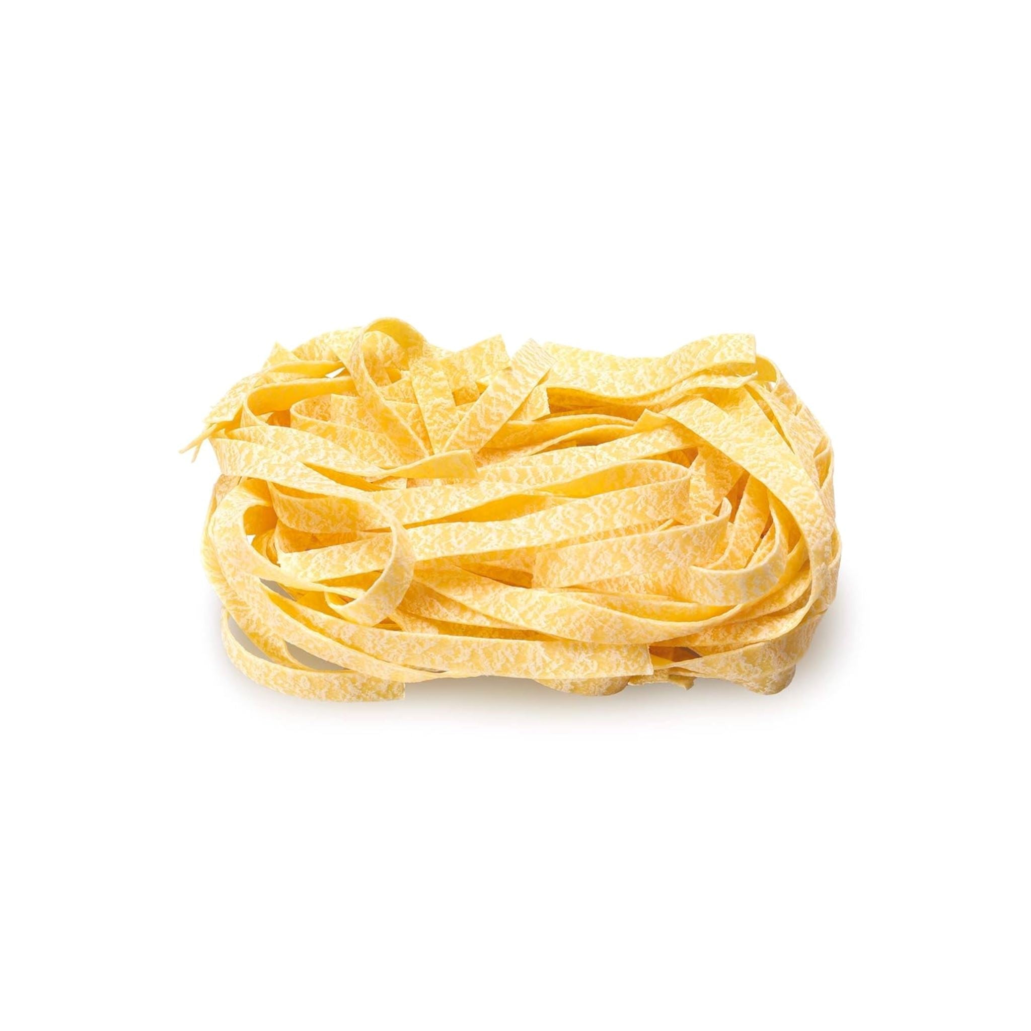 De Cecco Pasta, Egg Fettuccine, 8.8 Ounce