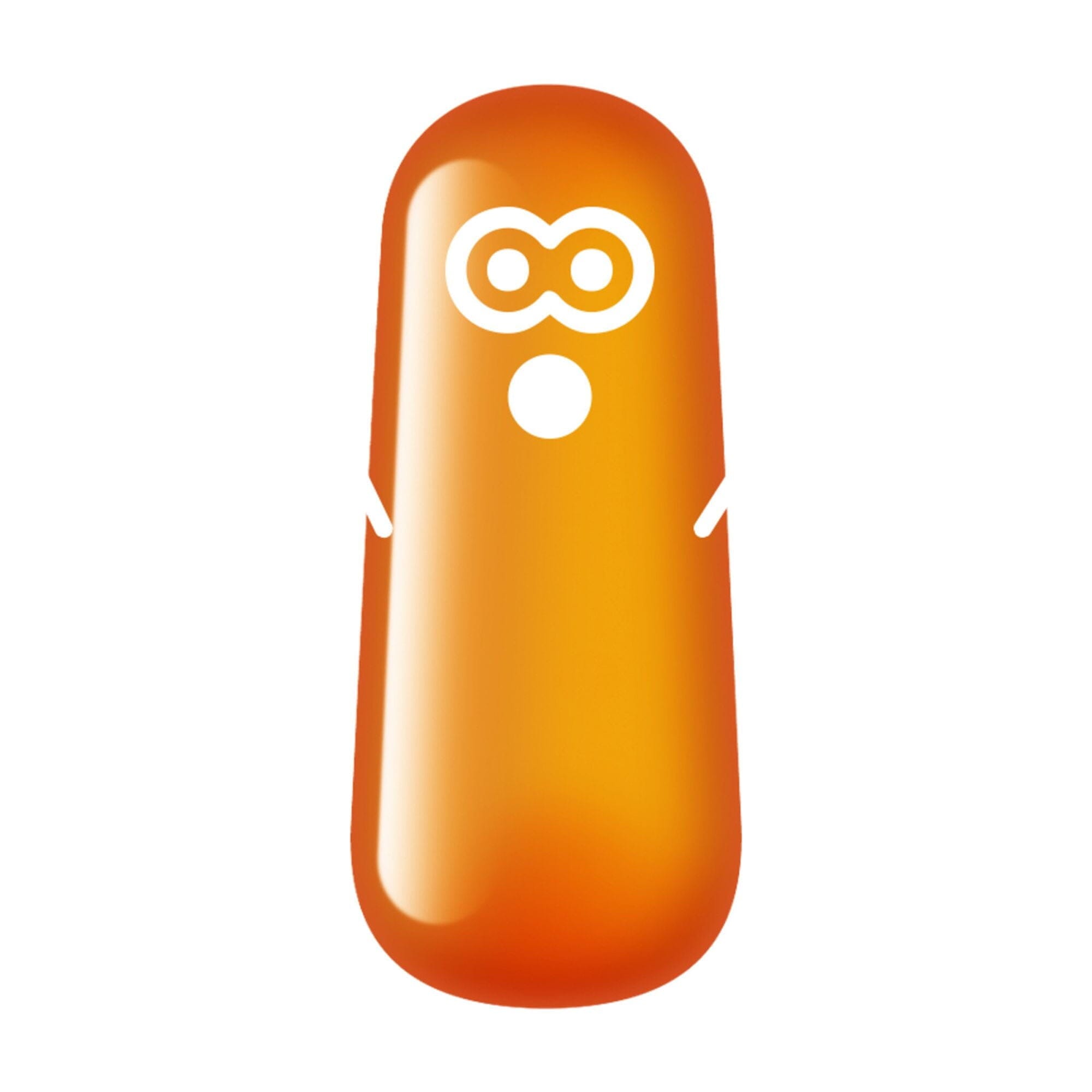 EXPIRED MIKE AND IKE SOUR Spooky Treats Chewy Candy, Halloween Candy, 4.25 Ounce Theater Box, 1 Count