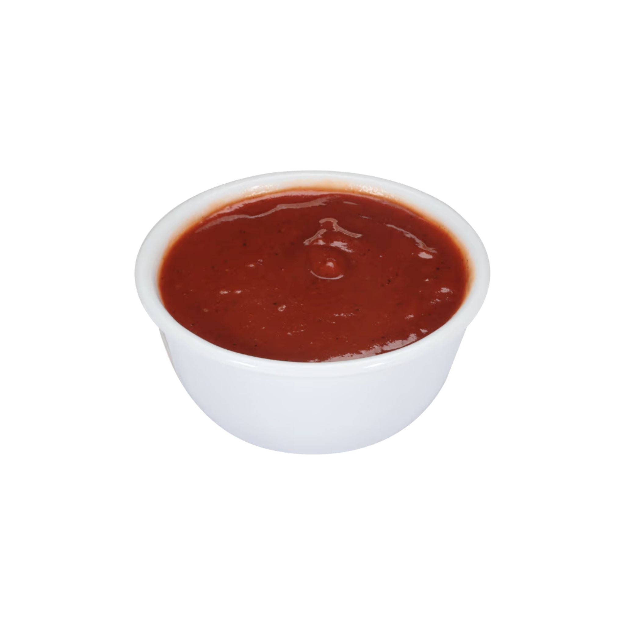 Heinz Hot Taco Sauce Portion Packets, 9 Gram, (500 Count)