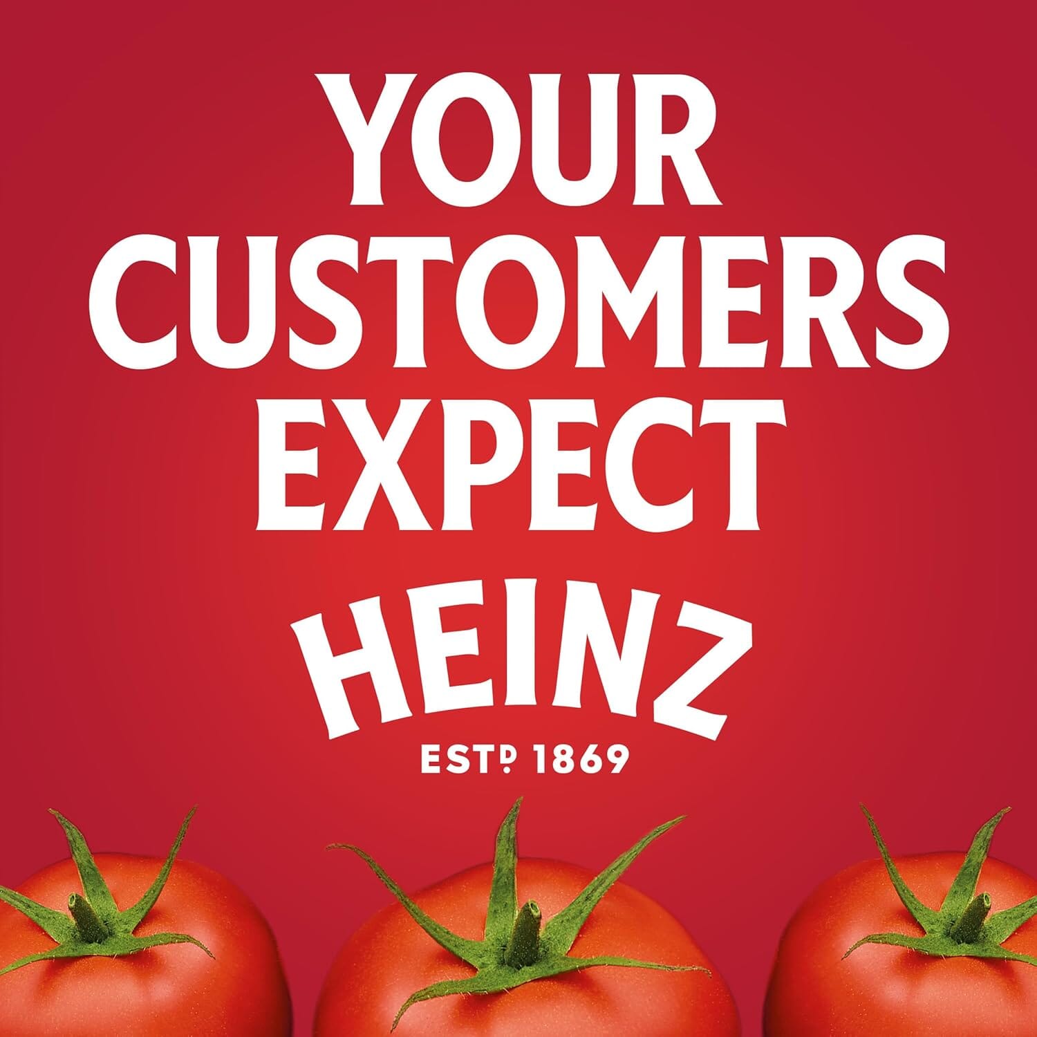 Heinz Tomato Ketchup, 7 gram, 0.25-Ounce Single Serve Packages (Pack of 1000)