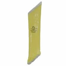 Henry & Henry Bavarian Cream Pastry and Cake Filling, Redi-Pak, 2 LB