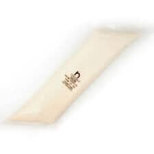 Henry & Henry Coconut Pastry and Cake Filling, Redi-Pak, 2 LB