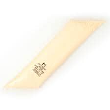 Henry & Henry Cream Cheese Pastry and Cake Filling, Redi-Pak, 2 LB