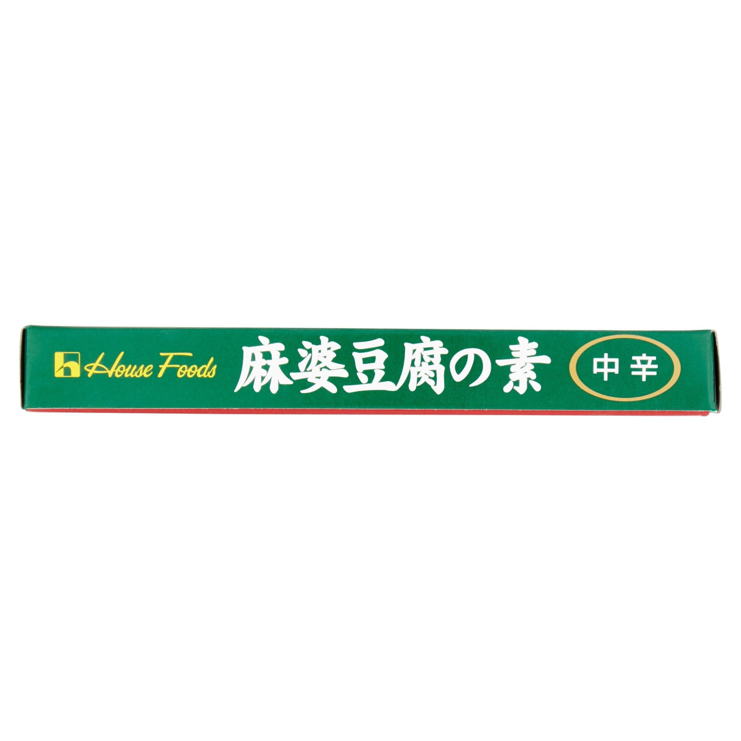 House Foods Chinese Mabo Tofu Sauce, Medium Hot, 5.29 Ounce