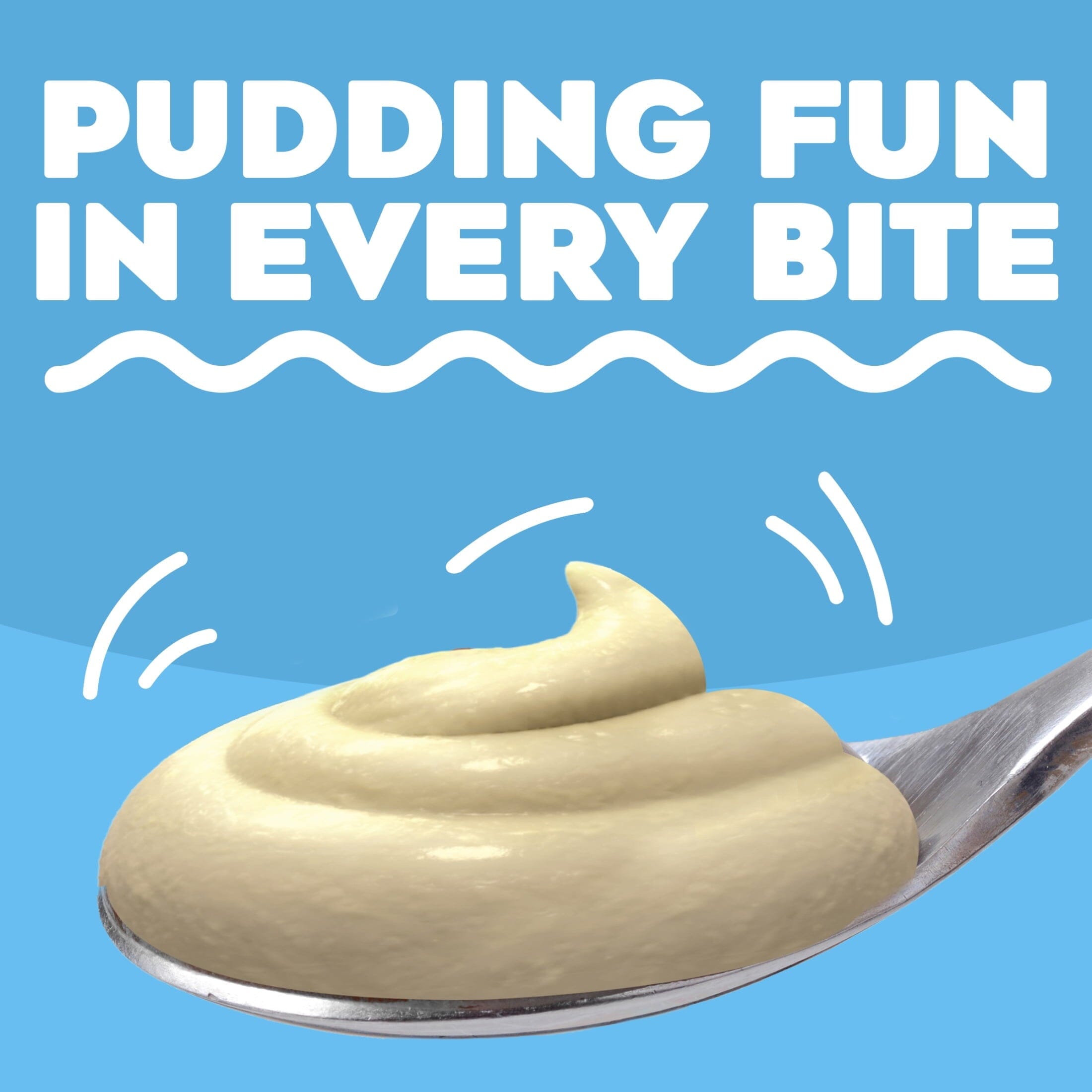 Jell-O Coconut Cream Artificially Flavored Instant Pudding & Pie Filling Mix, 3.4 oz Box