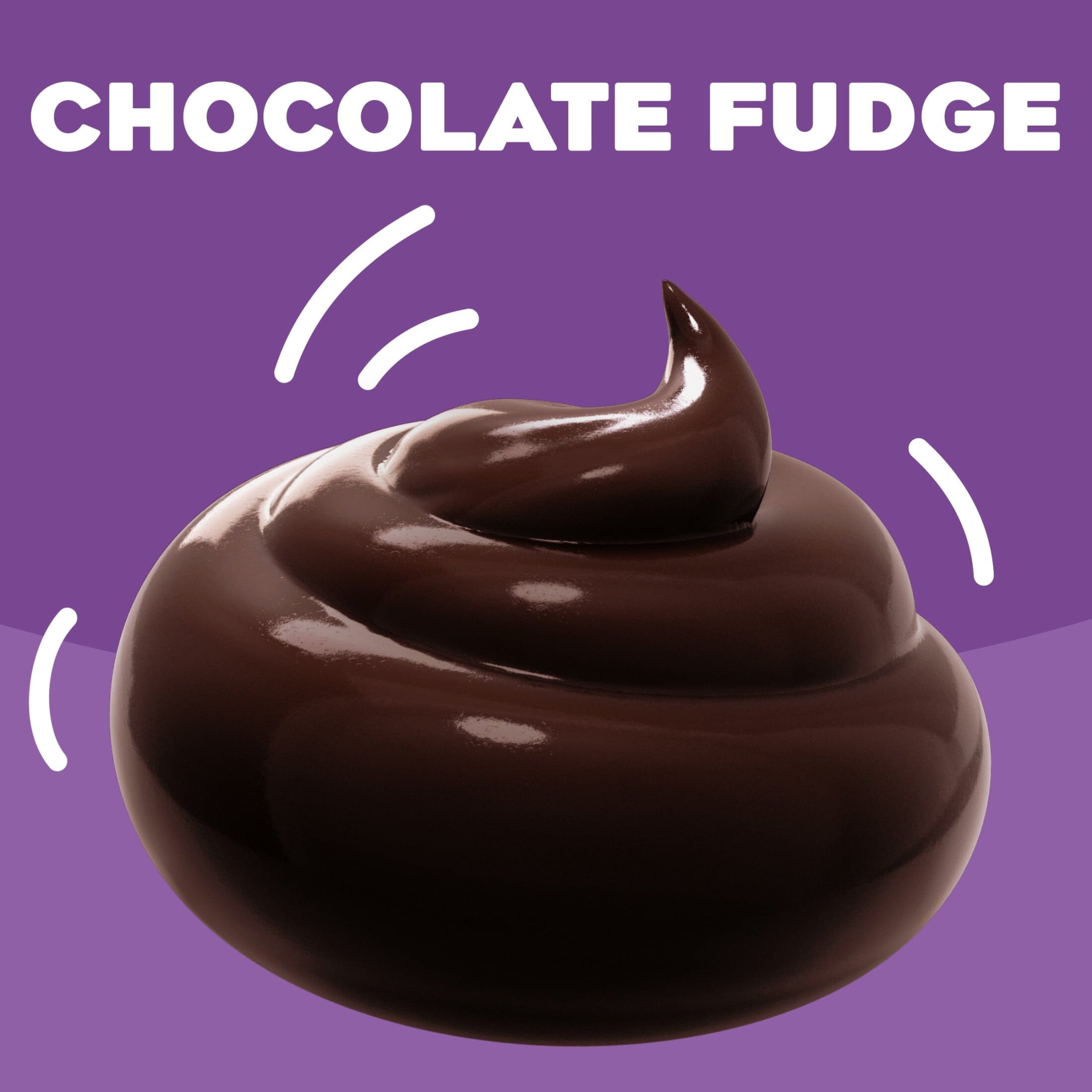 Jell-O Cook & Serve Chocolate Fudge Artificially Flavored Pudding & Pie Filling Mix