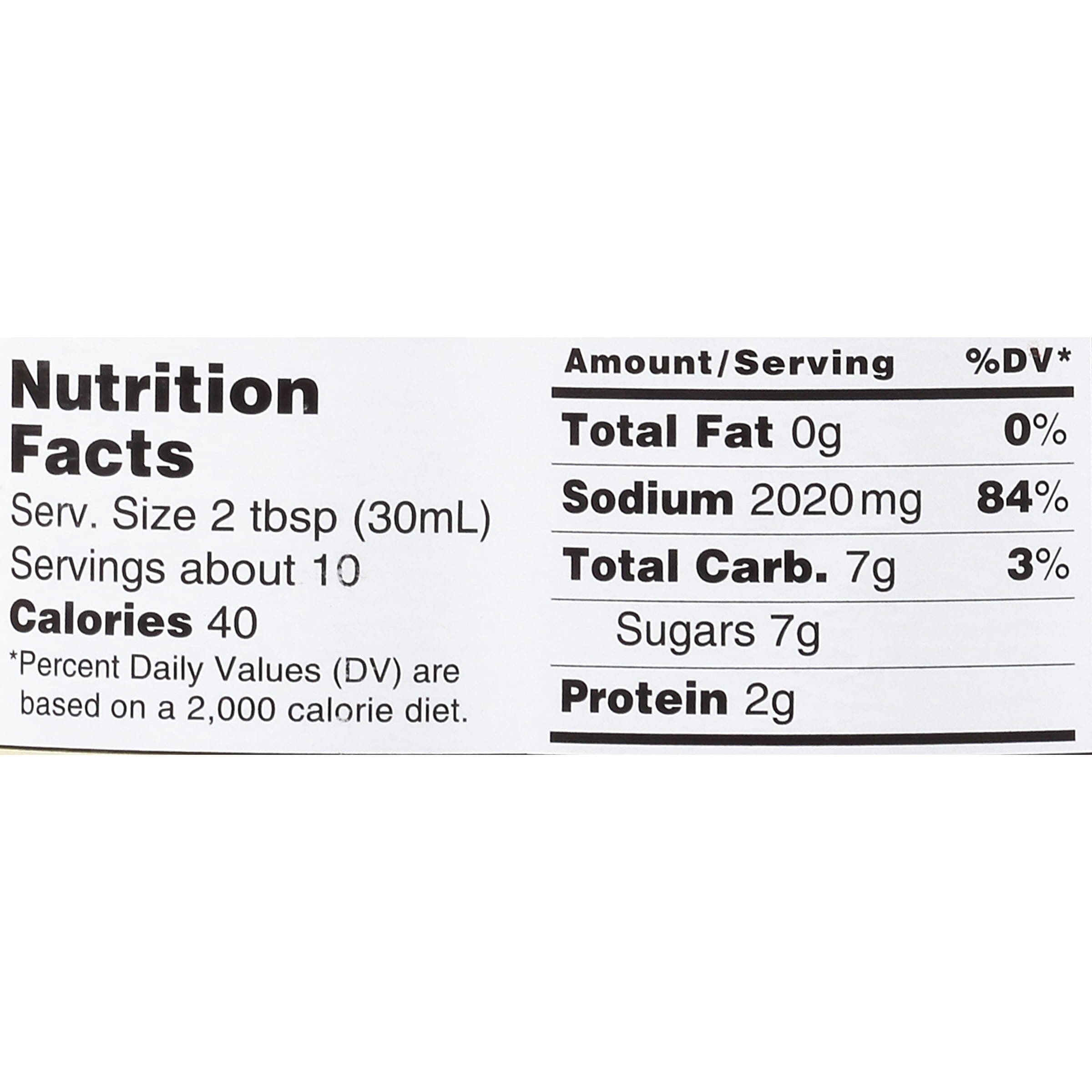 Kikkoman Noodle Soup Base Memmi, 10 fl oz