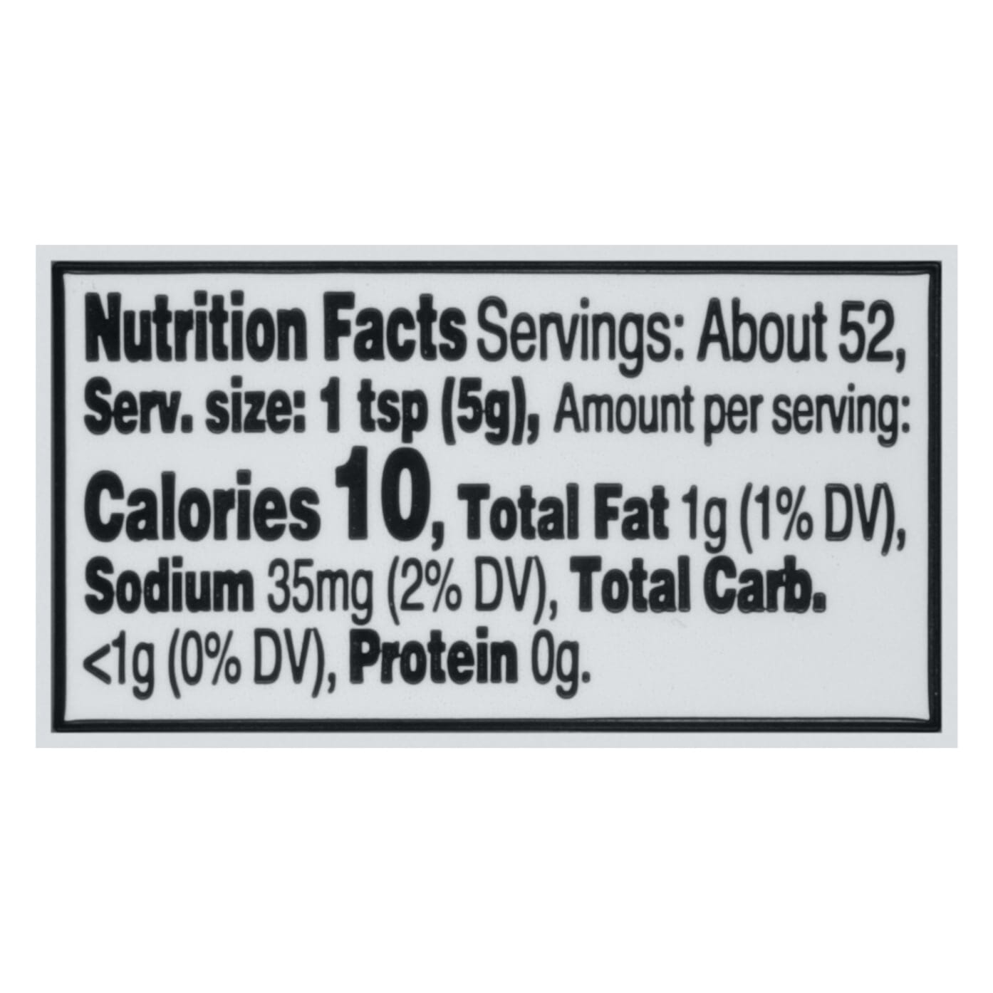 Kikkoman Wasabi Sauce, 9.25 Ounce