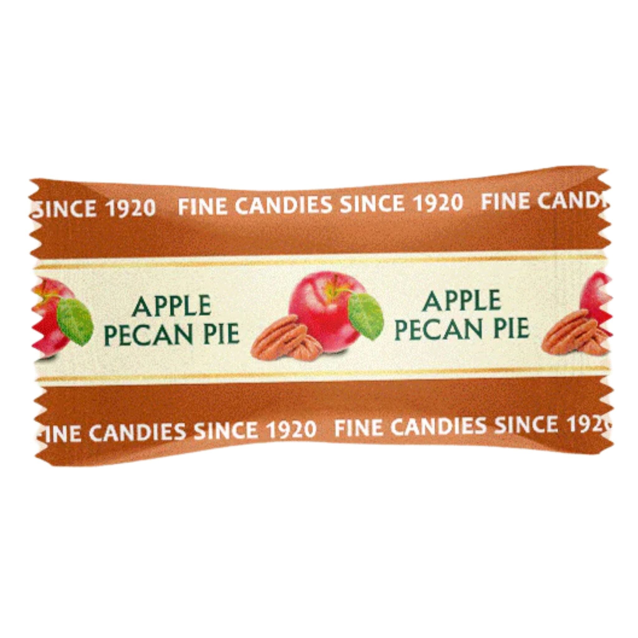 Liberty Orchards Fruit Delights (by the Pound)