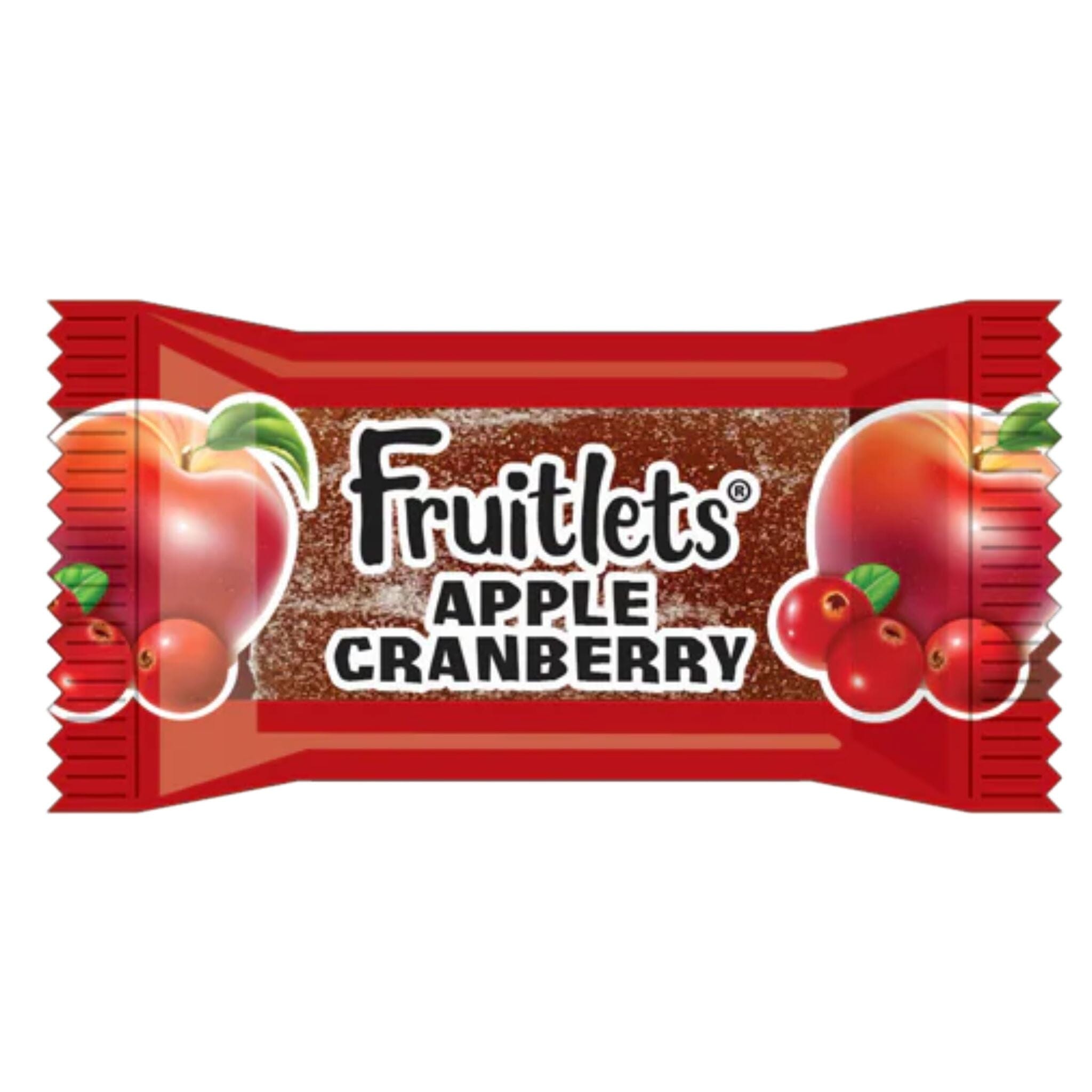 Liberty Orchards Fruitlets (by the Pound)