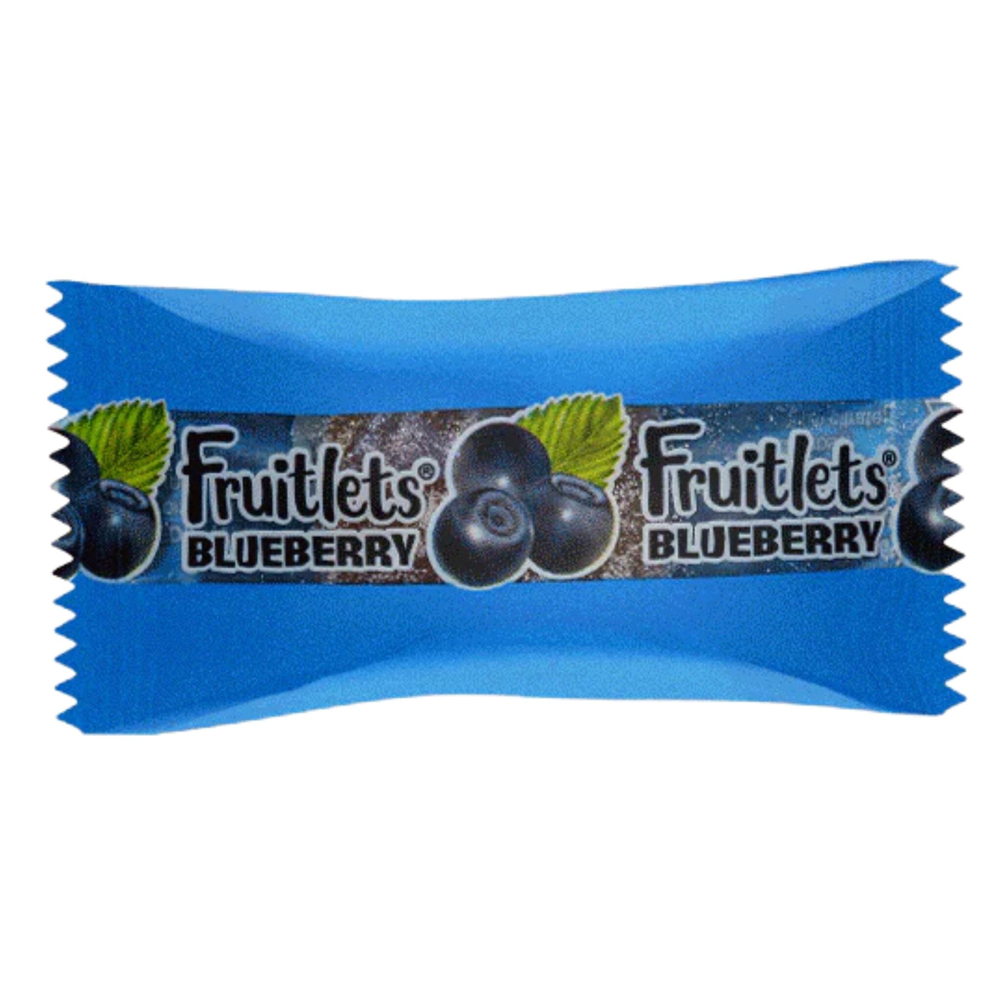 Liberty Orchards Fruitlets (by the Pound)