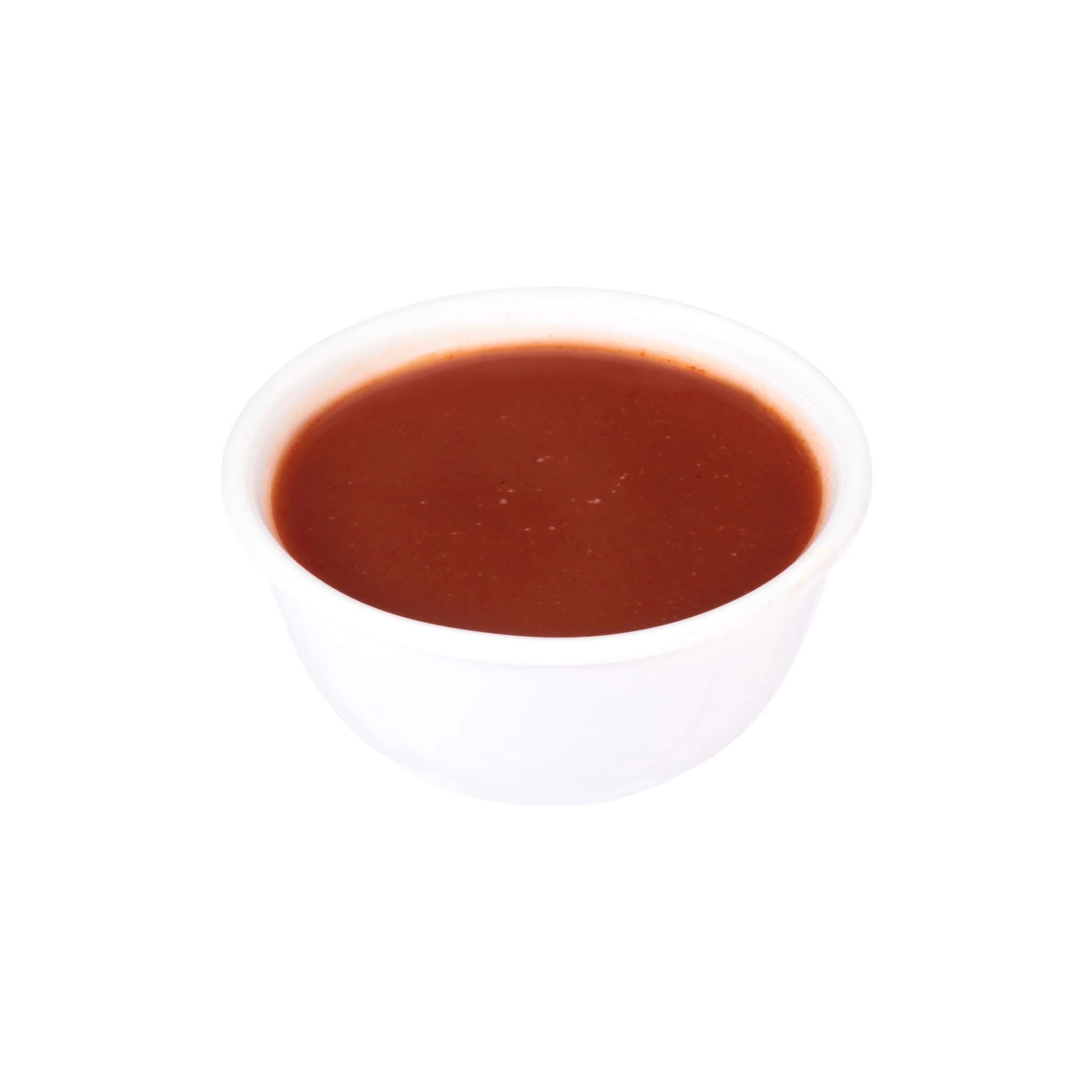 Louisiana Hot Sauce Single Serve, 7 Gram (600 Count)