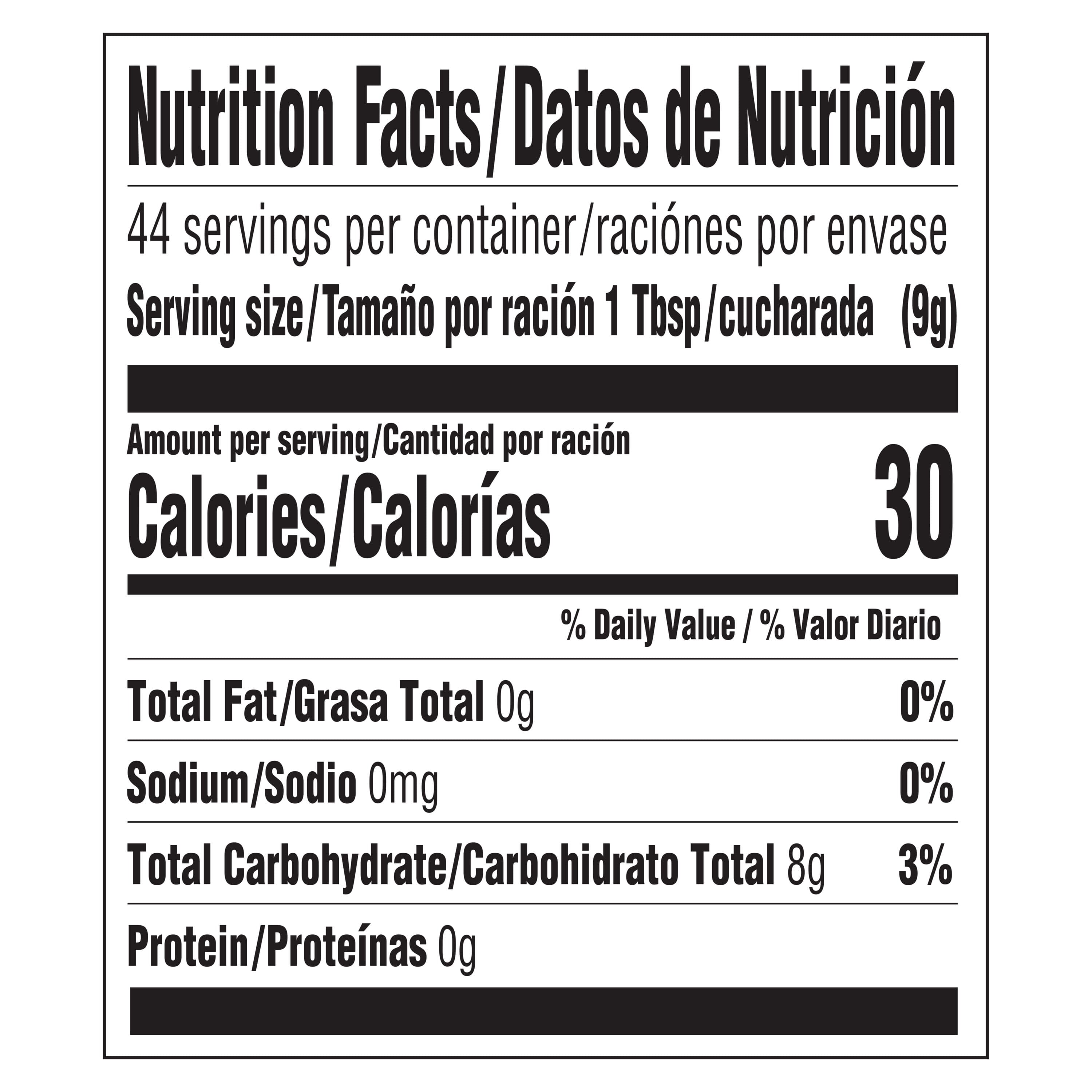 Maizena Unflavored Corn Starch Powder, 14.1 Ounce (Best Before 06/24/2024)