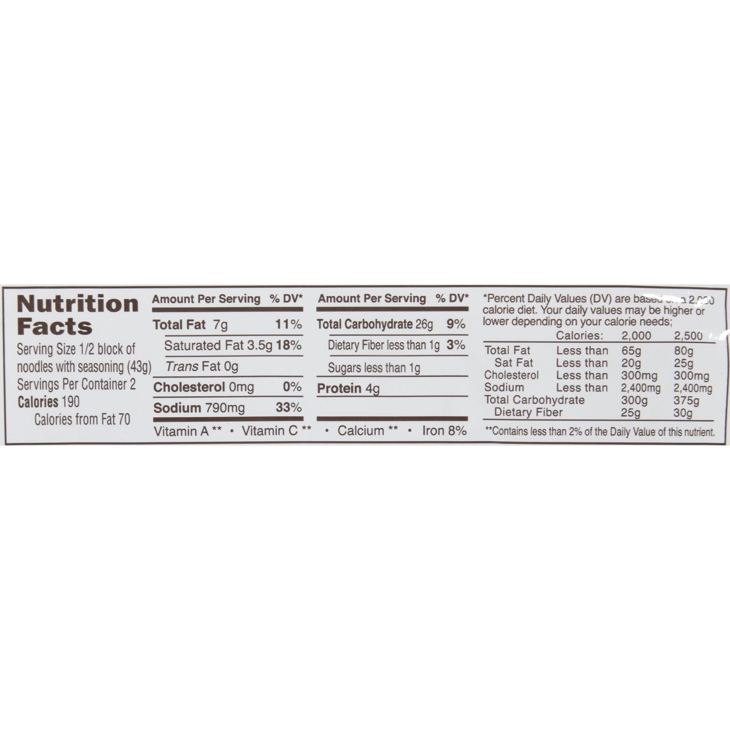 12 Pack Maruchan Ramen Shrimp Flavor Noodle Soup 3 Ounce