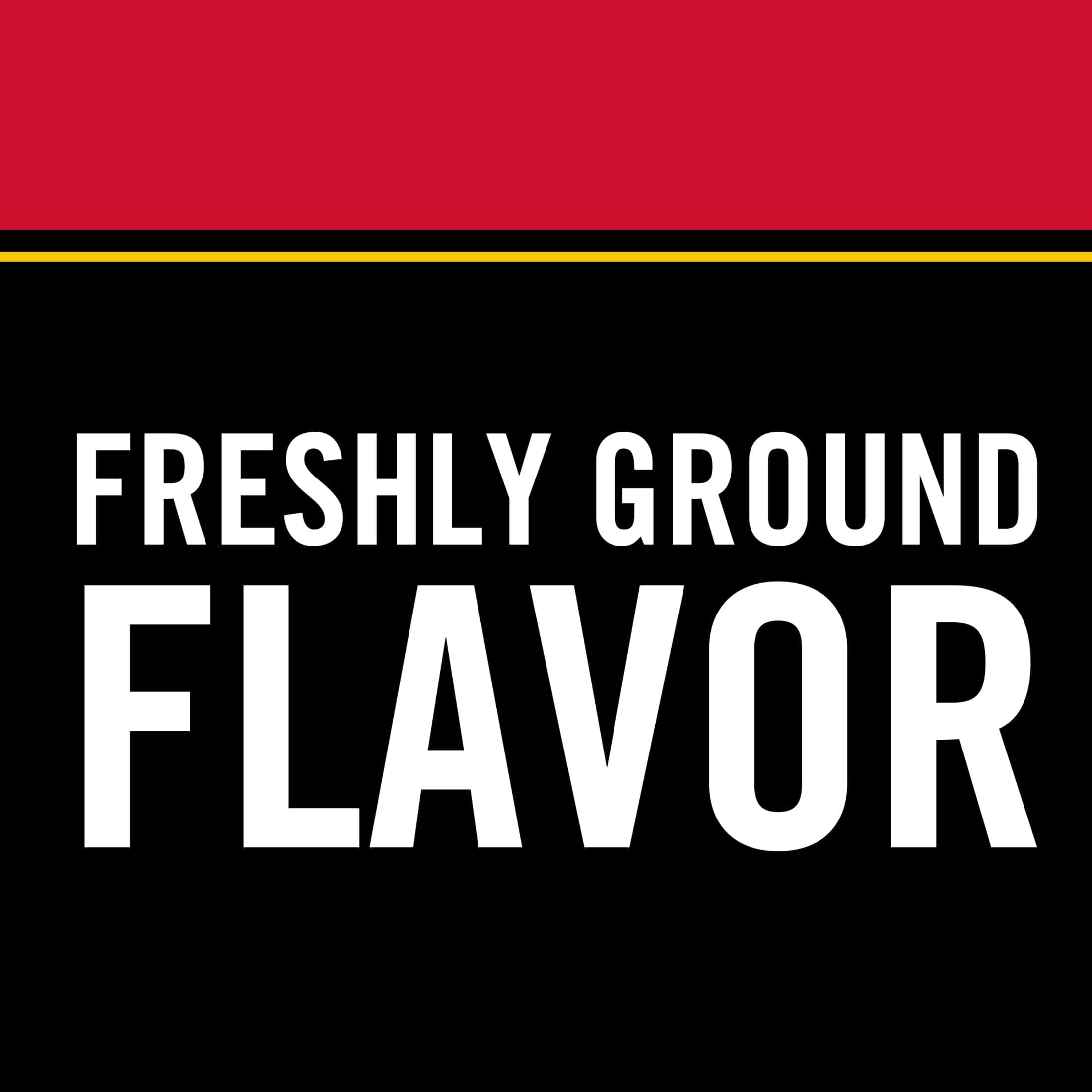 McCormick All Natural Peppercorn Medley Grinder, 0.85 oz Bottle