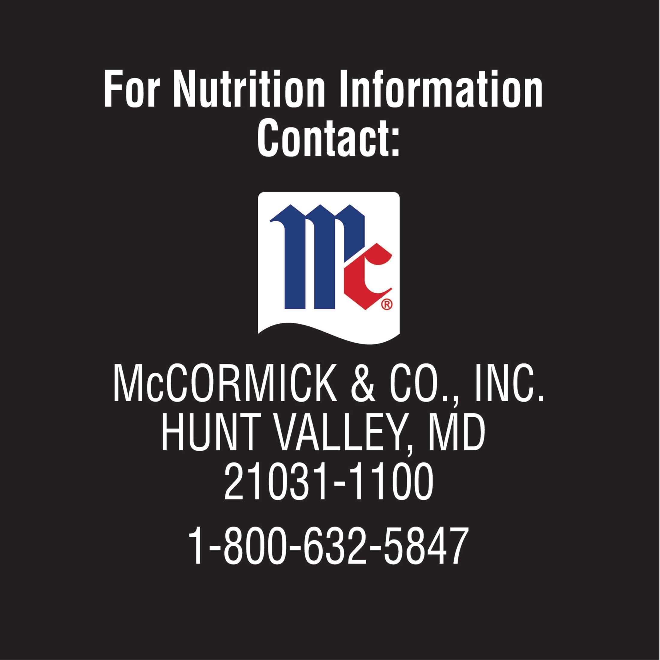 McCormick All Natural Peppercorn Medley Grinder, 0.85 oz Bottle