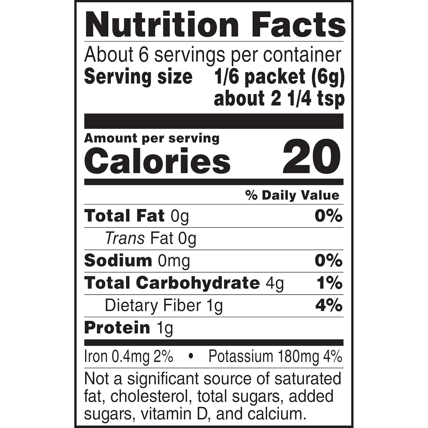 Mrs. Dash Seasoning Mix, Taco, 1.25 Ounce