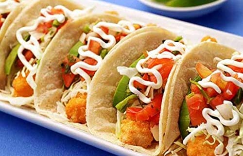 Mrs. Dash Seasoning Mix, Taco, 1.25 Ounce