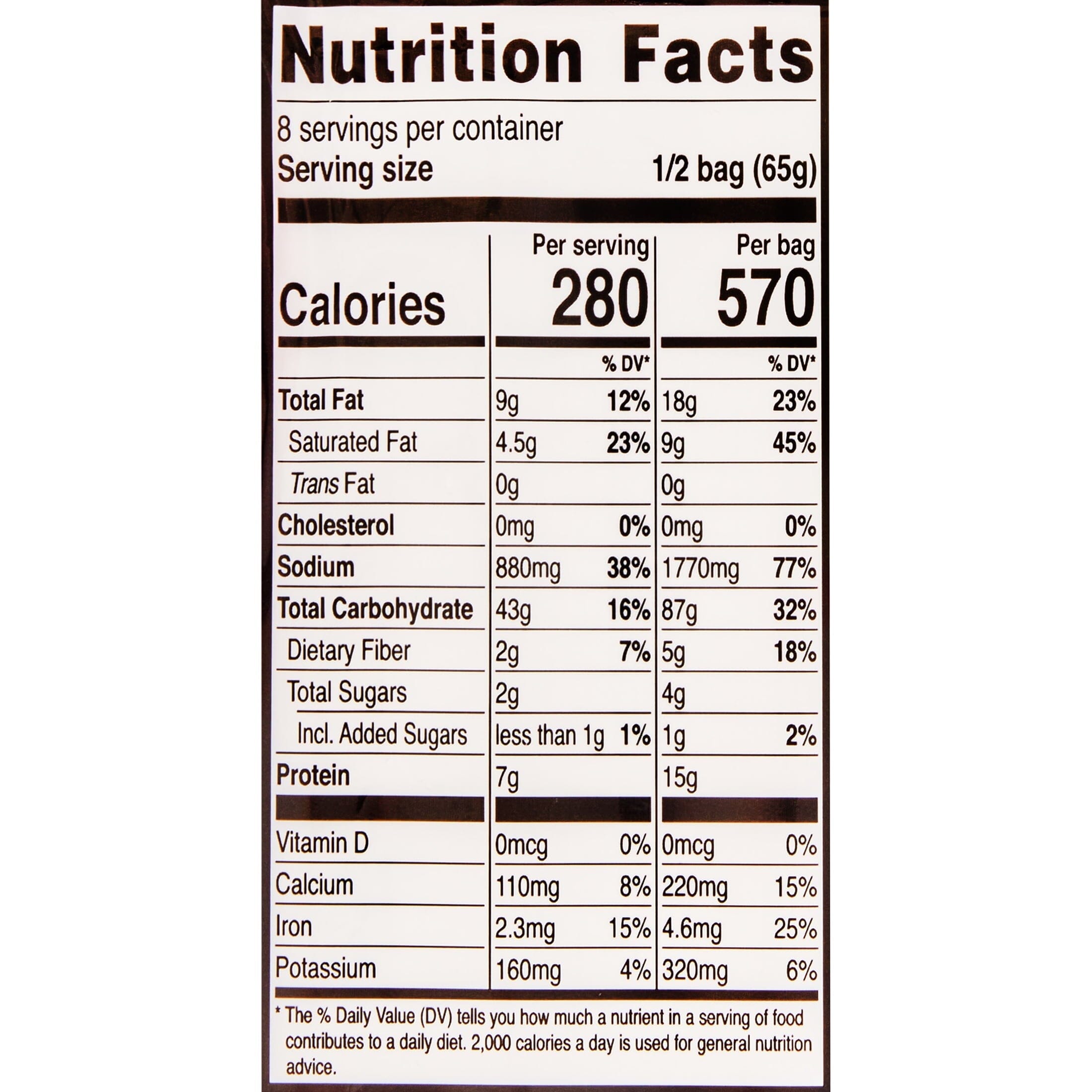 Nongshim Shin Black Spicy Beef & Bone Broth Premium Ramen Noodle Soup Pack, 4.58 oz X 4