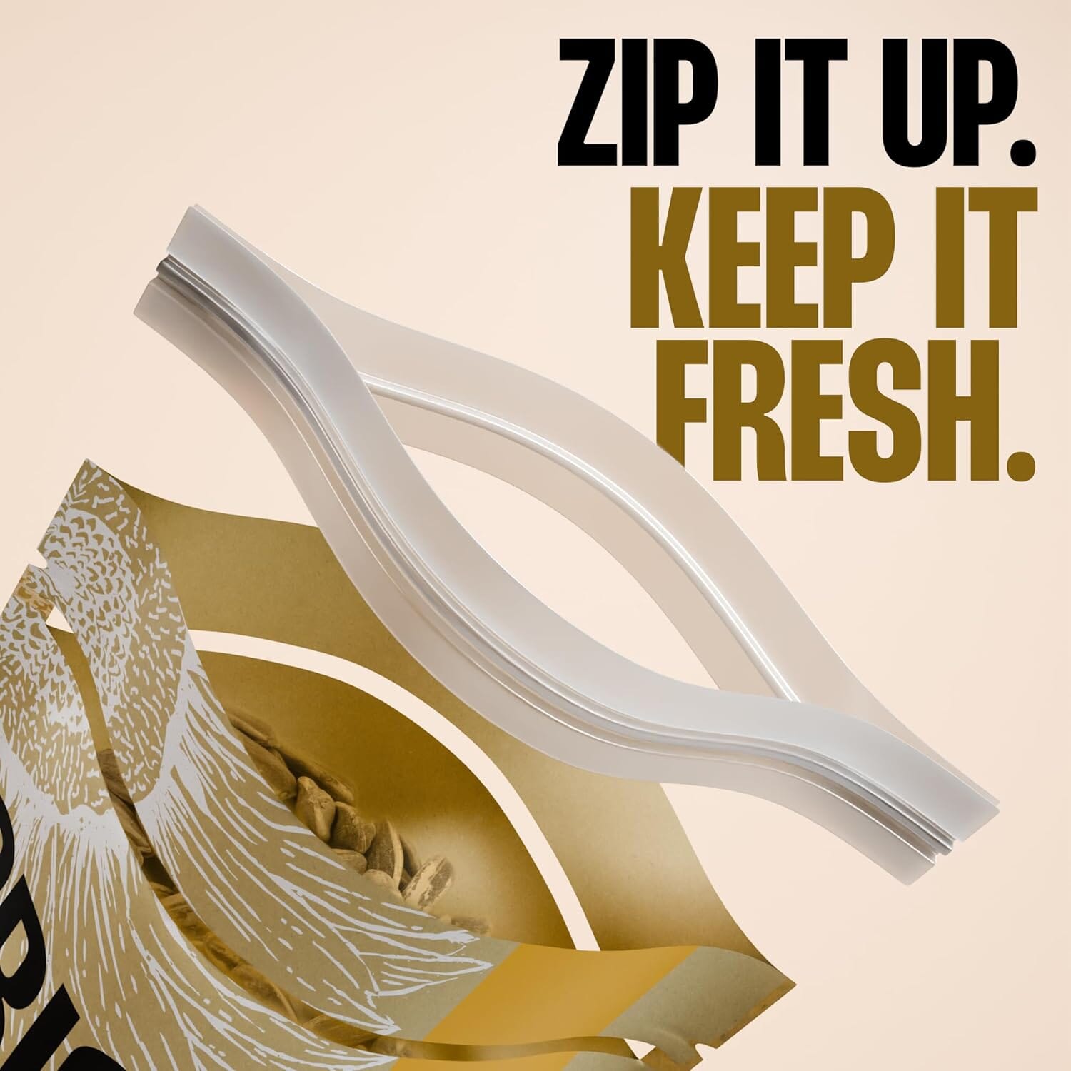 Snackathon In-Shell Roasted Sunflower Seeds – 4 Flavor Variety Pack (Original, Ranch, BBQ, Dill Pickle), 4 Resealable Bags, Premium Snack