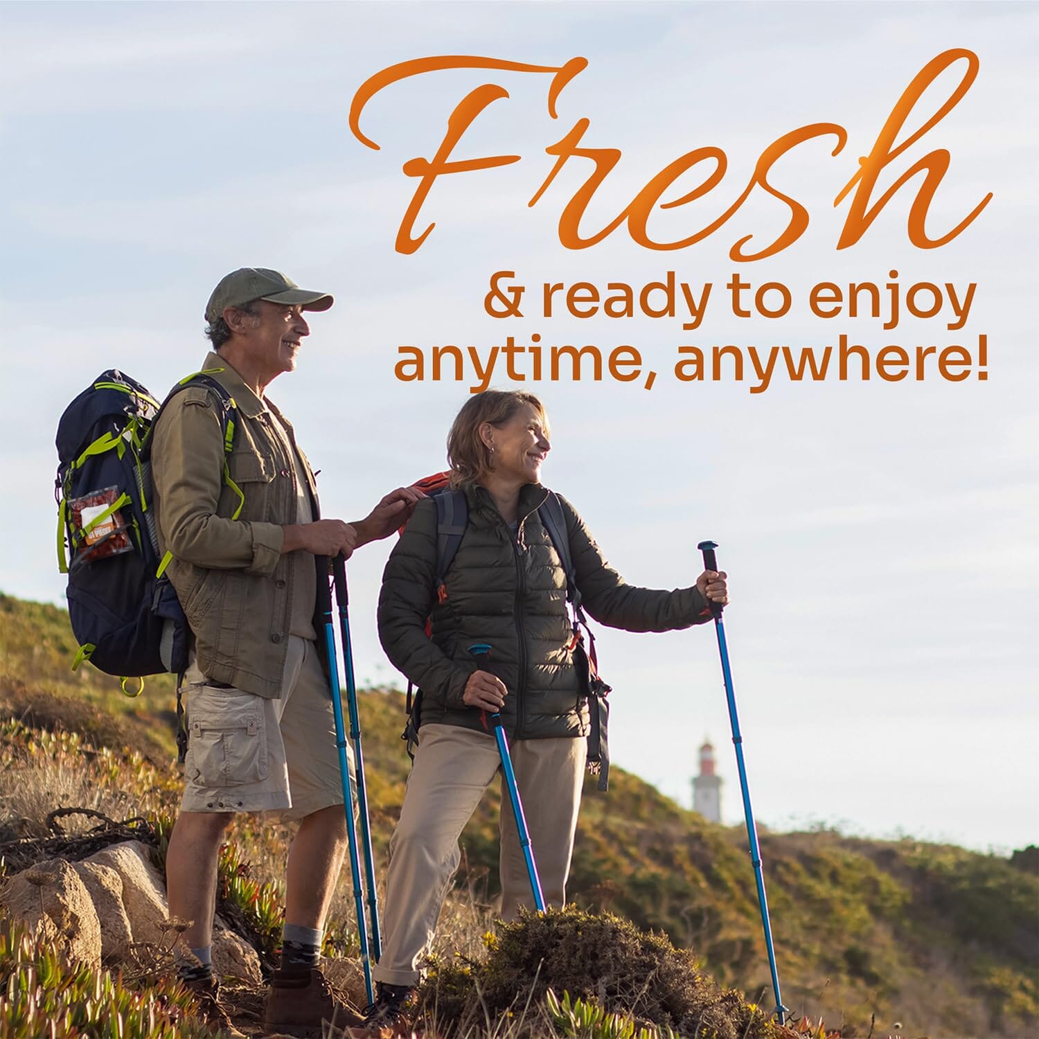 Snackathon Starlight Candy, Individually Wrapped, Cinnamon Disc, 6 Pound