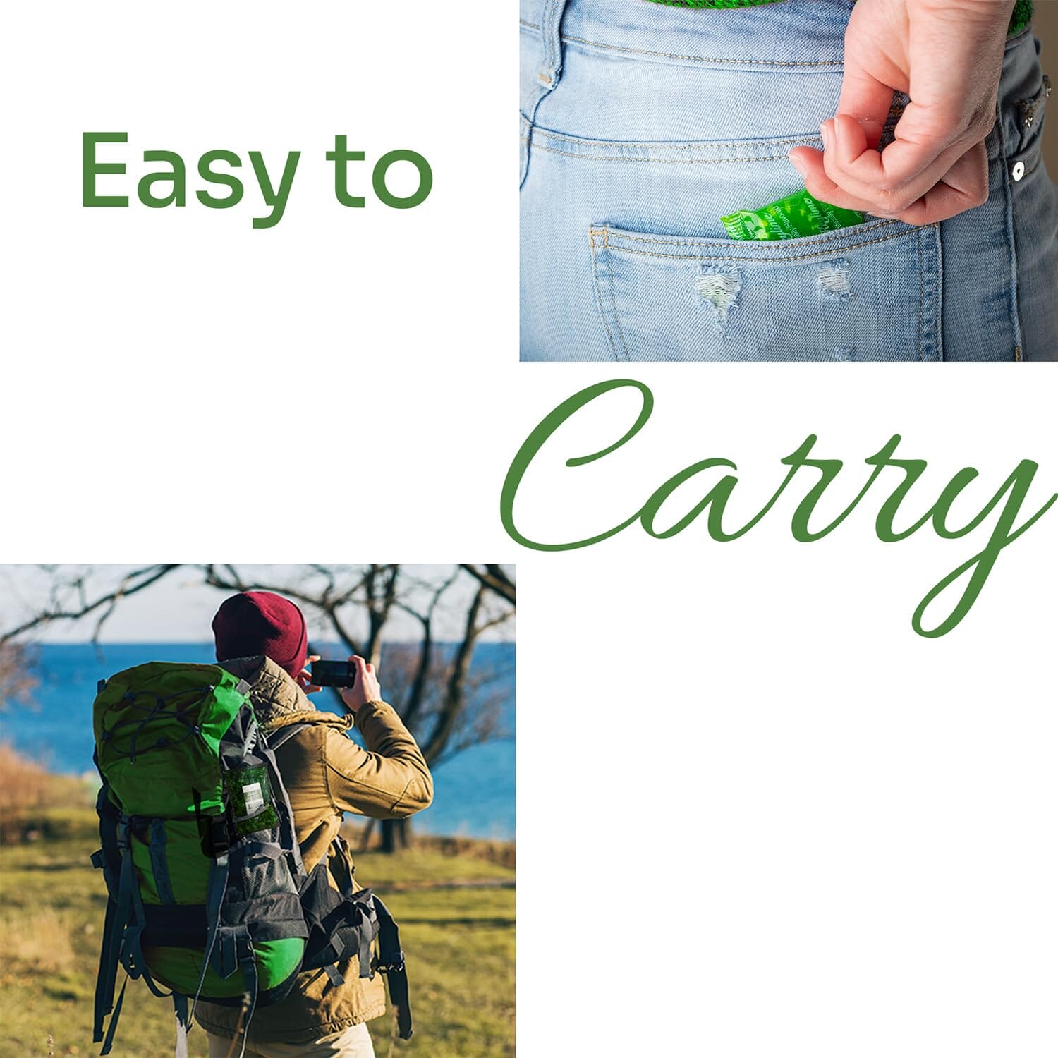 Snackathon Starlight Candy, Individually Wrapped, Key Lime 6 Pound