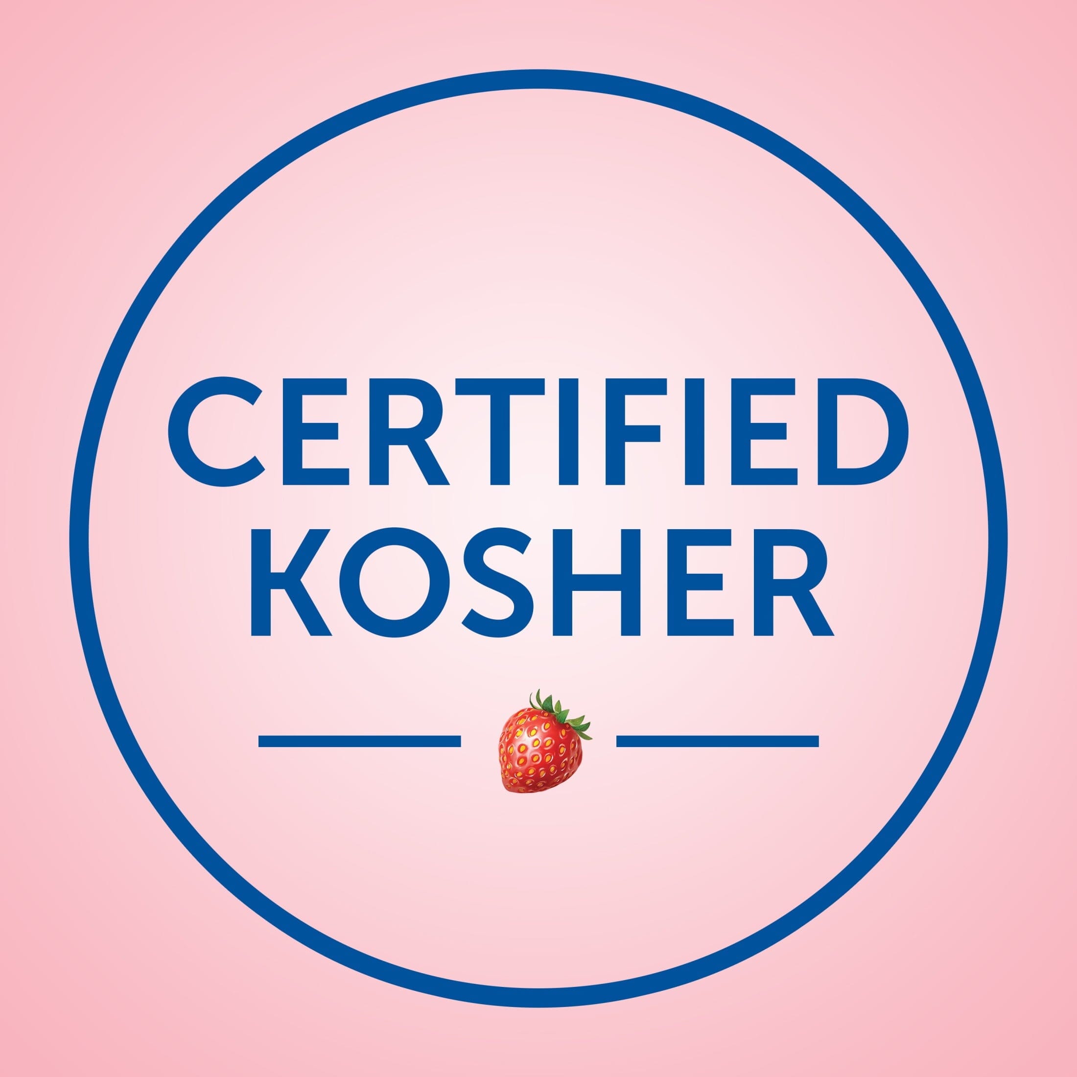 Sure-Jell Premium Fruit Pectin for Less or No Sugar Needed Recipes, 1.75 Ounce