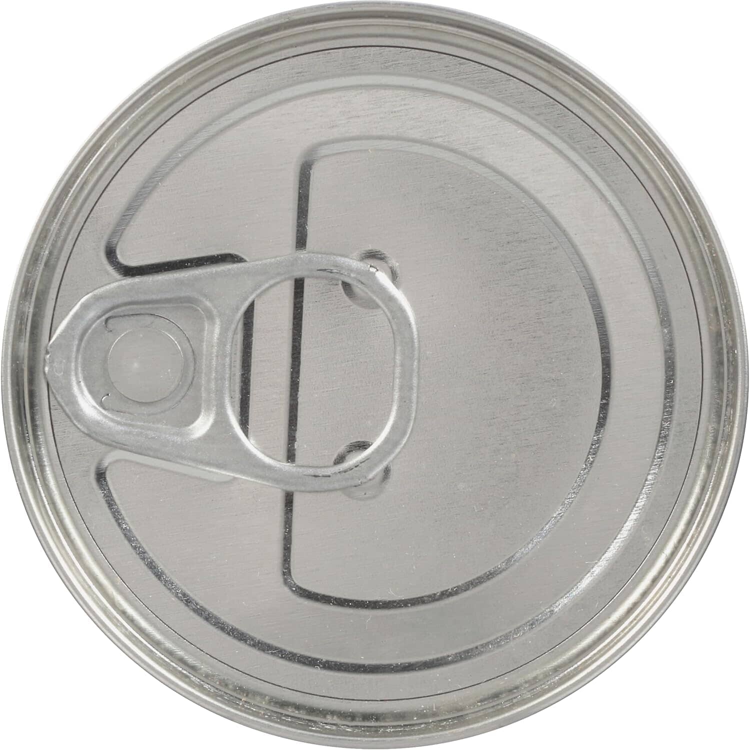 Underwood Liverwurst Spread, 4.25 Ounce