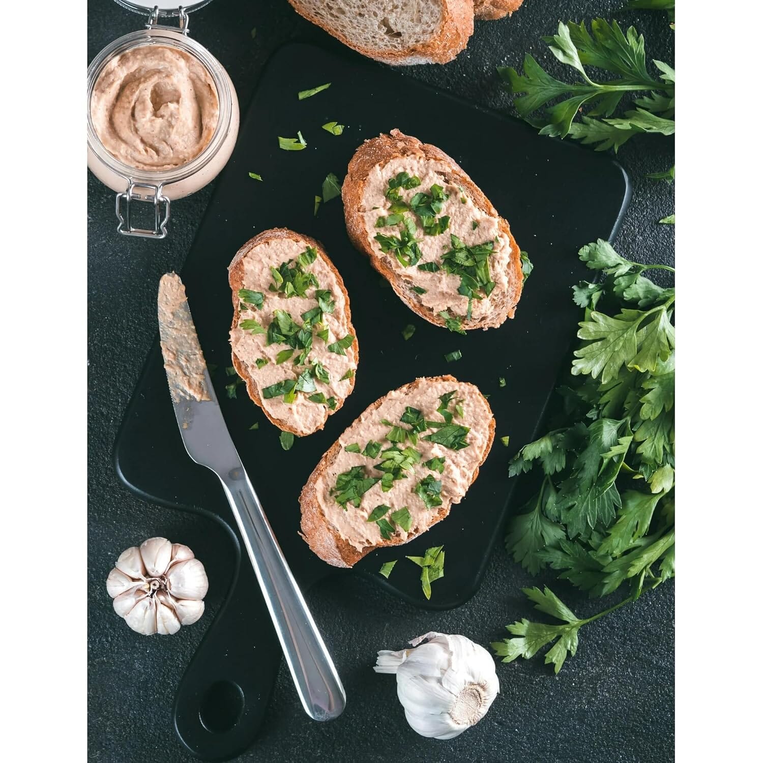 Underwood Liverwurst Spread, 4.25 Ounce