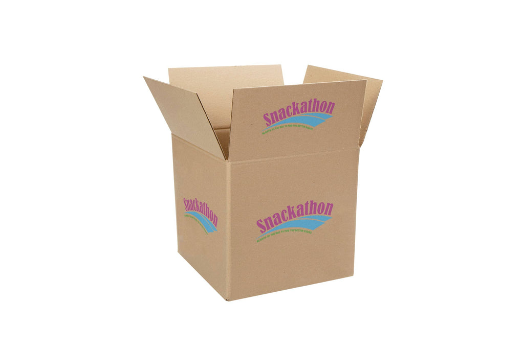 Aloha Maid Drinks, Signature Variety Pack, 4 Flavors, 3 Cans per Flavor, Total 12 Cans