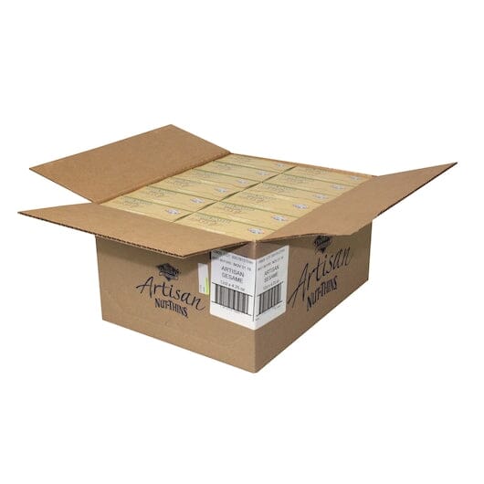 Blue Diamond Nut Thins, Date Mar-May 2023