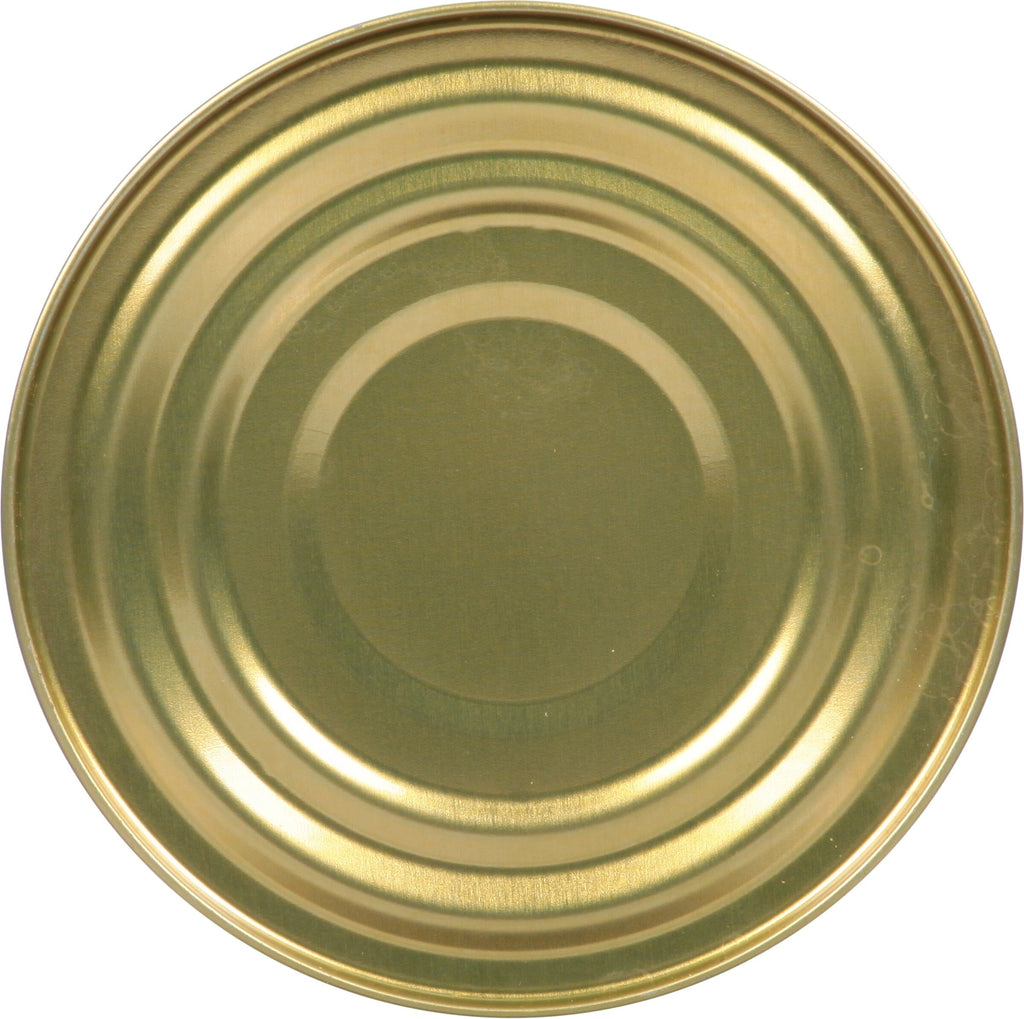 B&M Original Brown Bread, Shelf-Stable, 16 oz Can