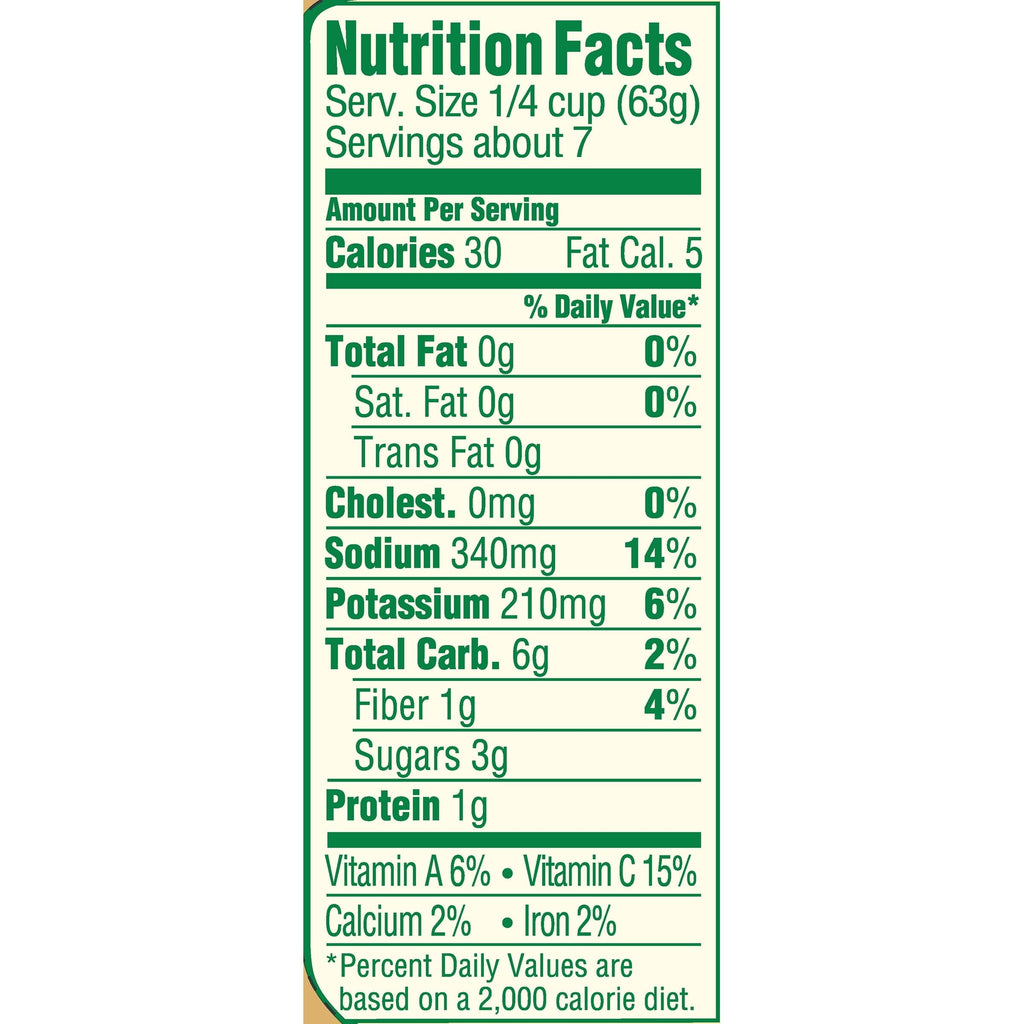 Contadina Pizza Squeeze Original Pizza Sauce, 15 oz squeeze bottle