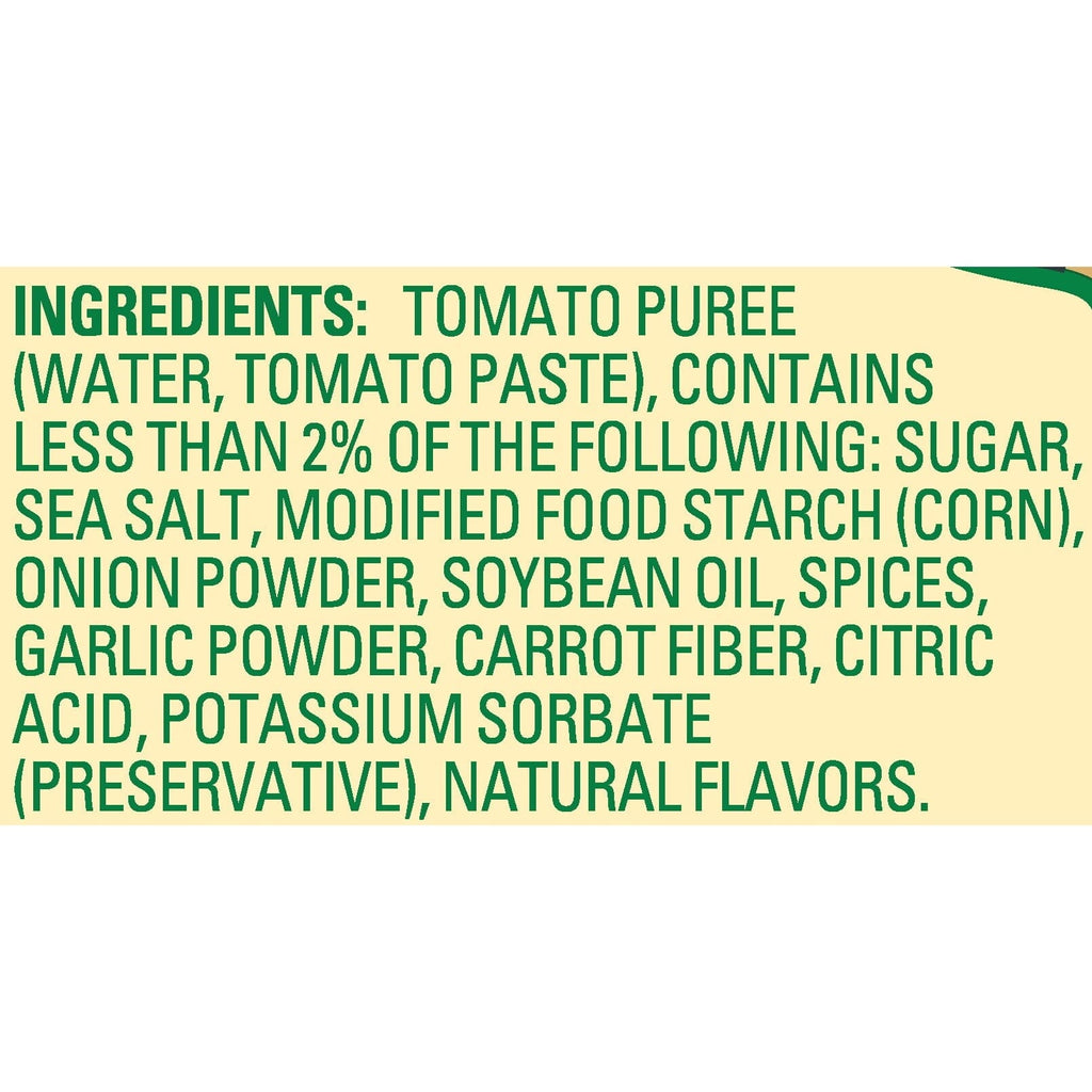 Contadina Pizza Squeeze Original Pizza Sauce, 15 oz squeeze bottle