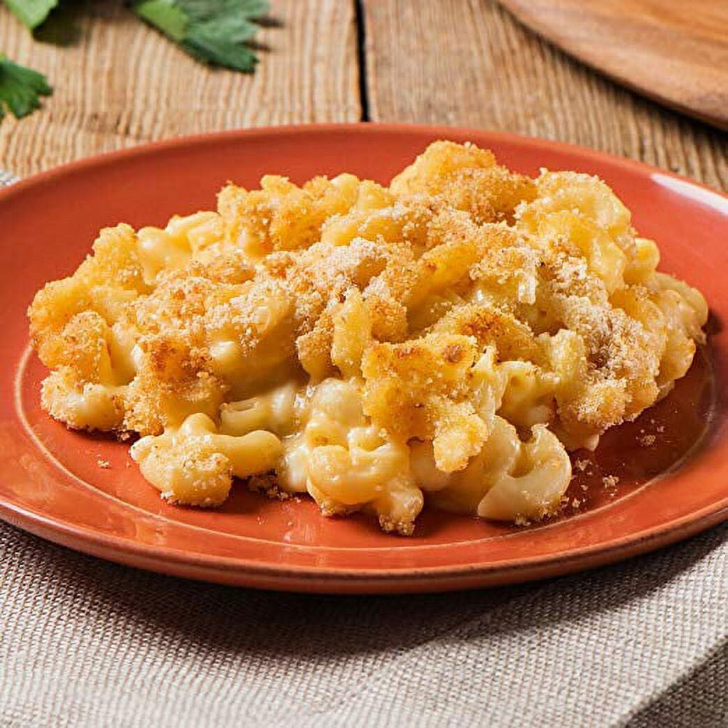 Creamette Small Elbow Macaroni Pasta, 16-Ounce Box