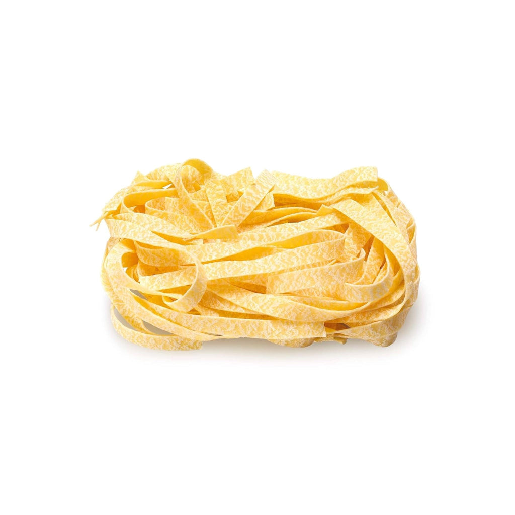 De Cecco Pasta, Egg Fettuccine, 8.8 Ounce